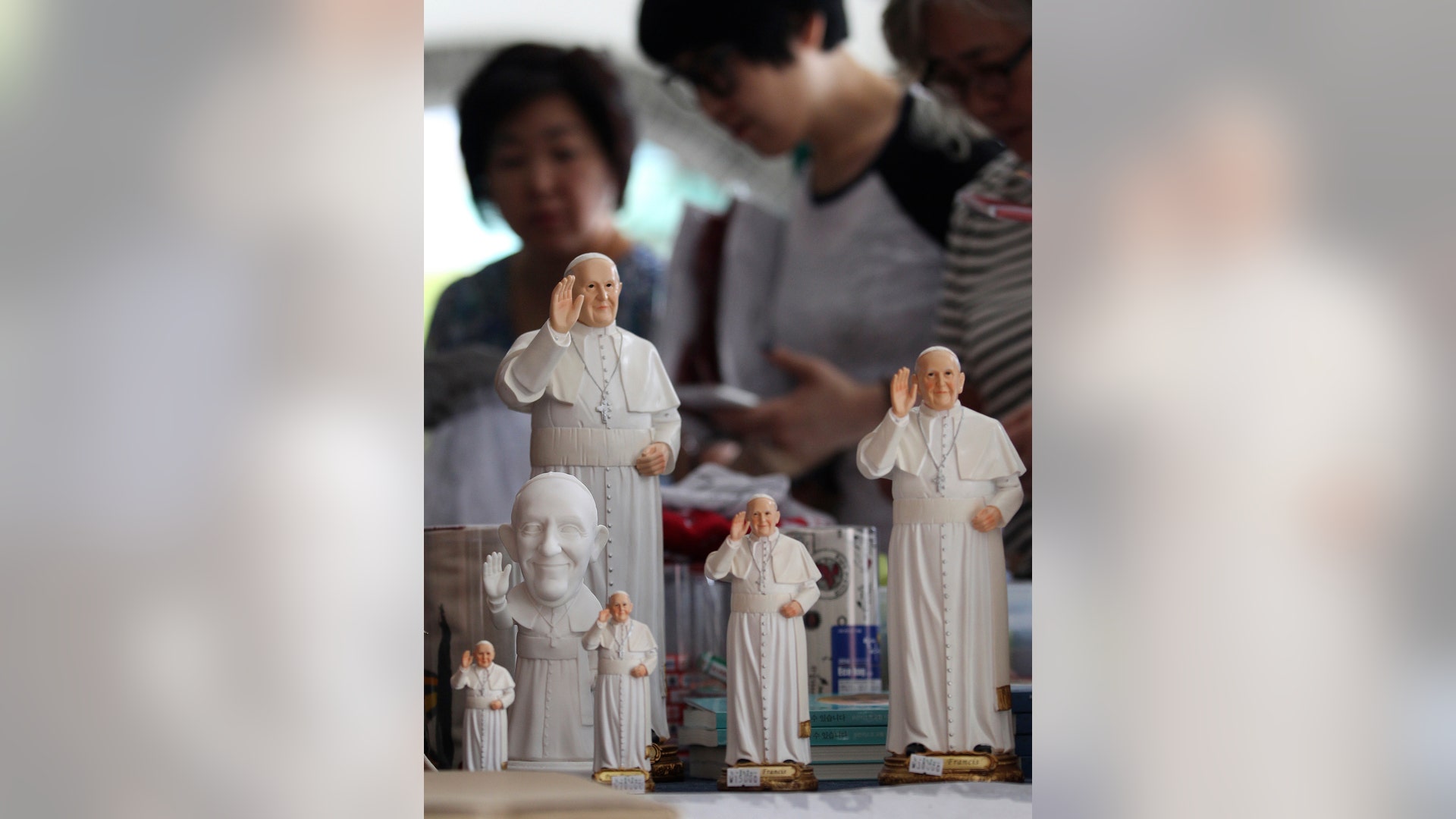 Pope_South_Korea__4_