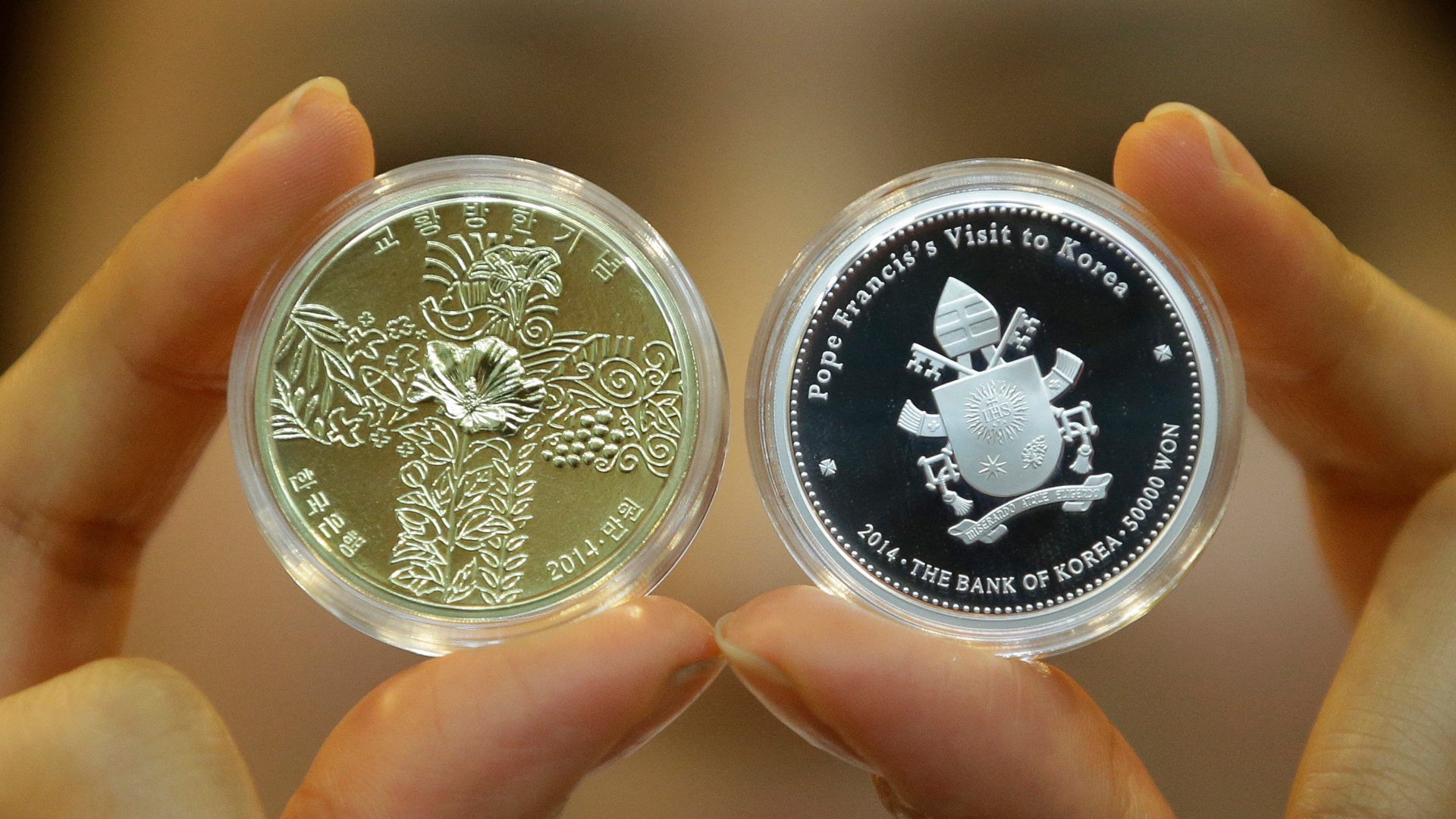 Pope_South_Korea__6_