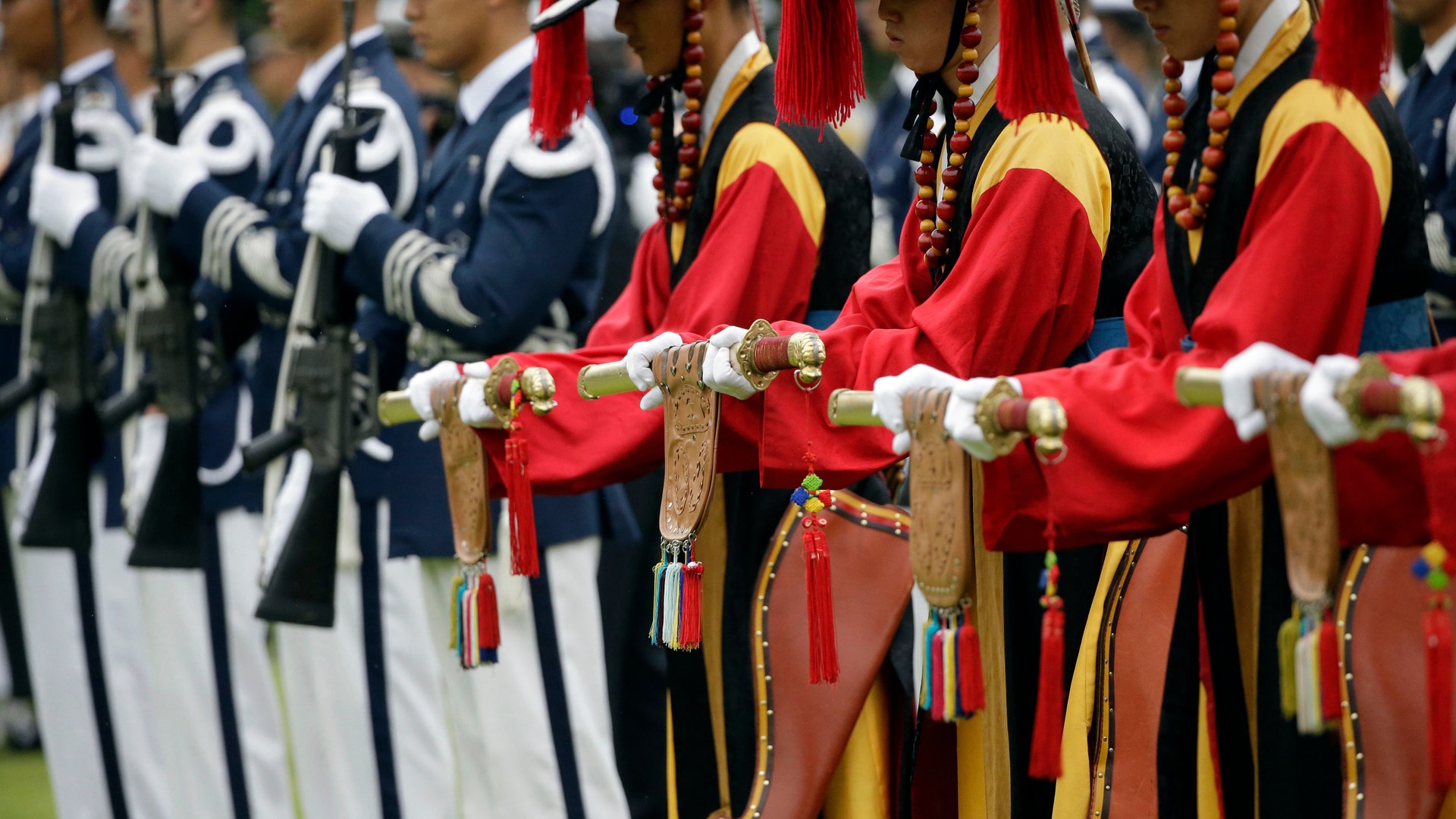 Pope_South_Korea__7_