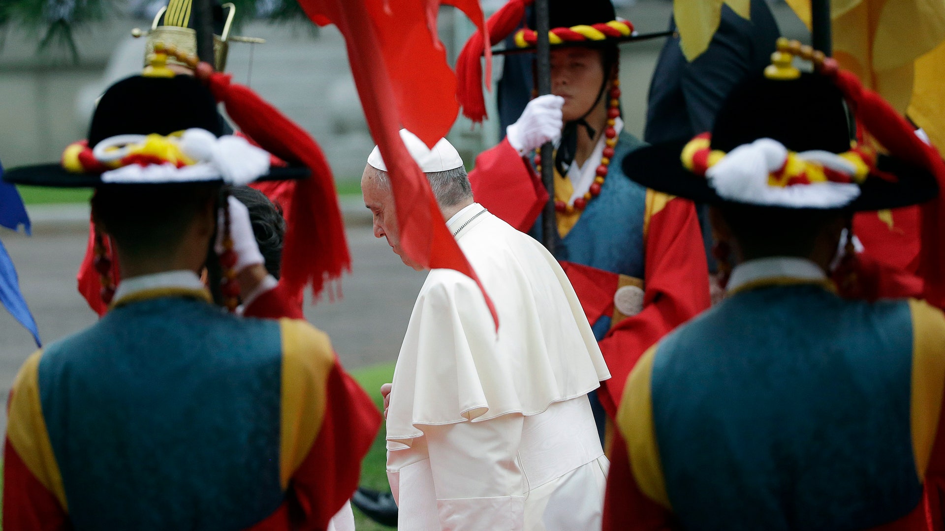 Pope_South_Korea__8_