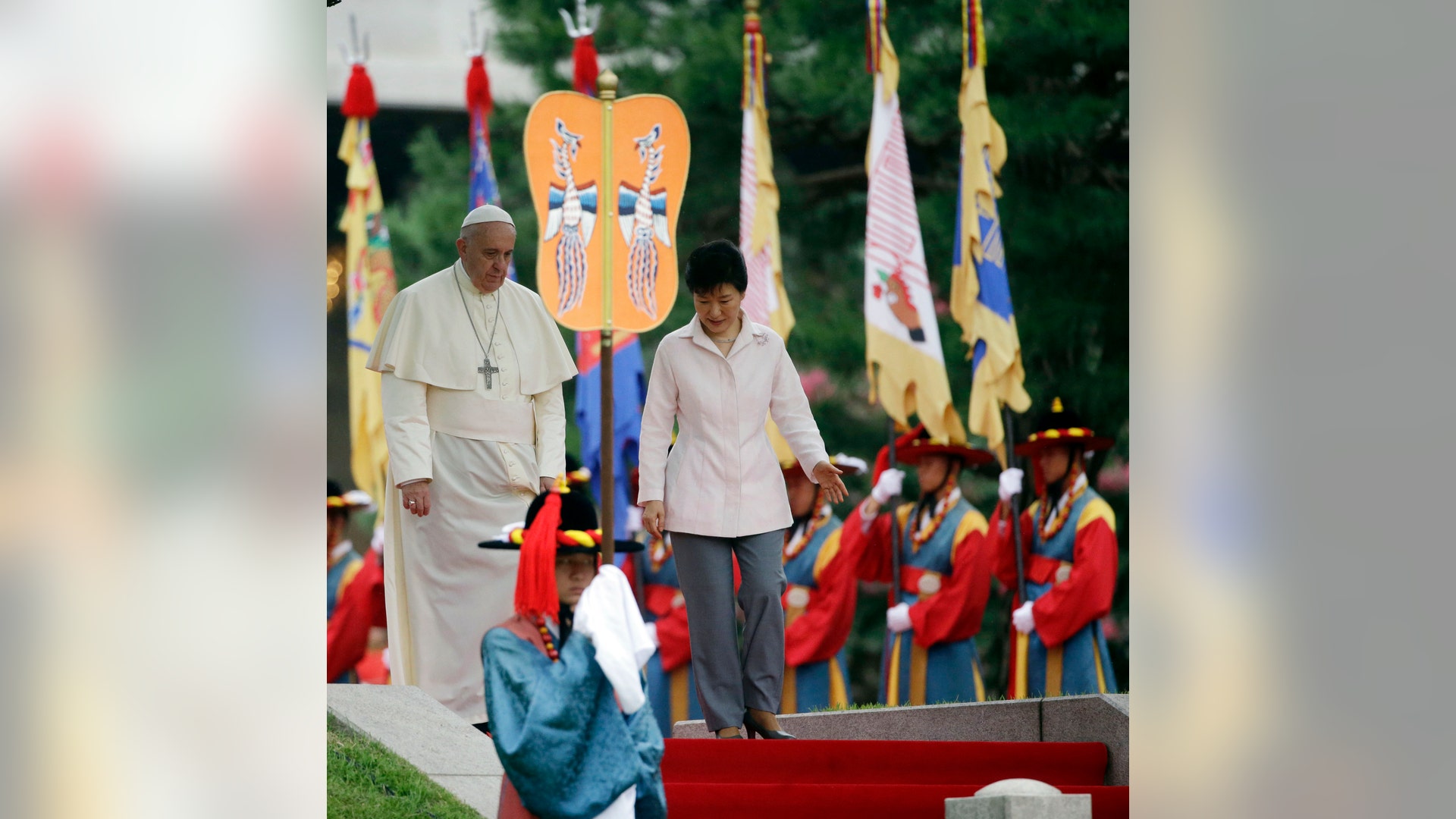 Pope_South_Korea__9_