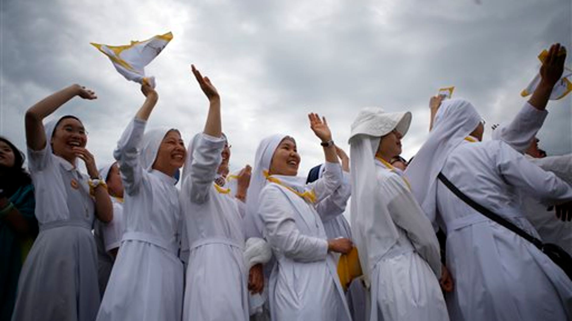 Pope_South_Korea_Trip__1_