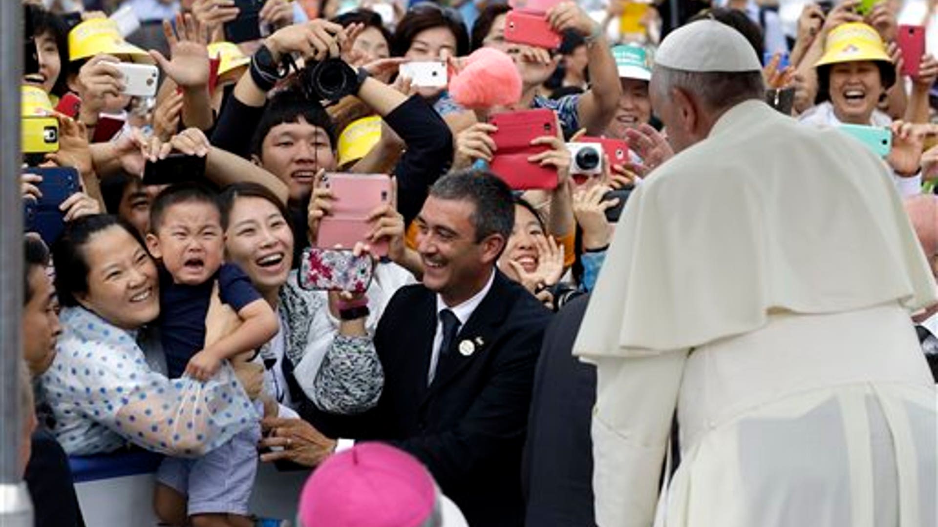 Pope_South_Korea_Trip__10_
