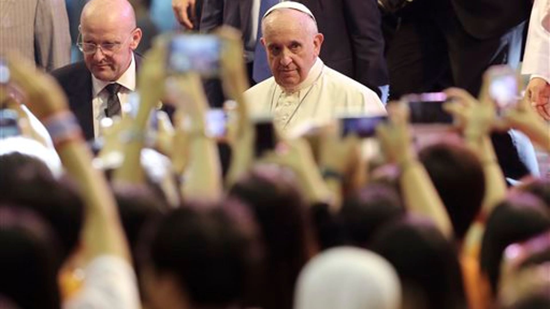 Pope_South_Korea_Trip__2_