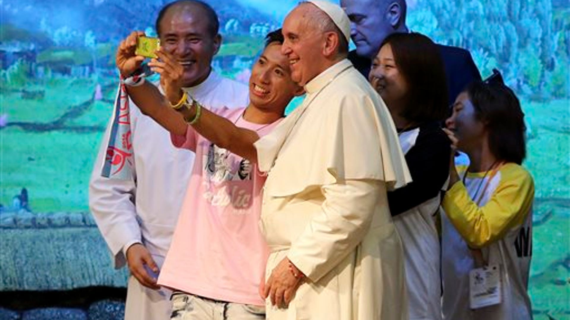 Pope_South_Korea_Trip__4_