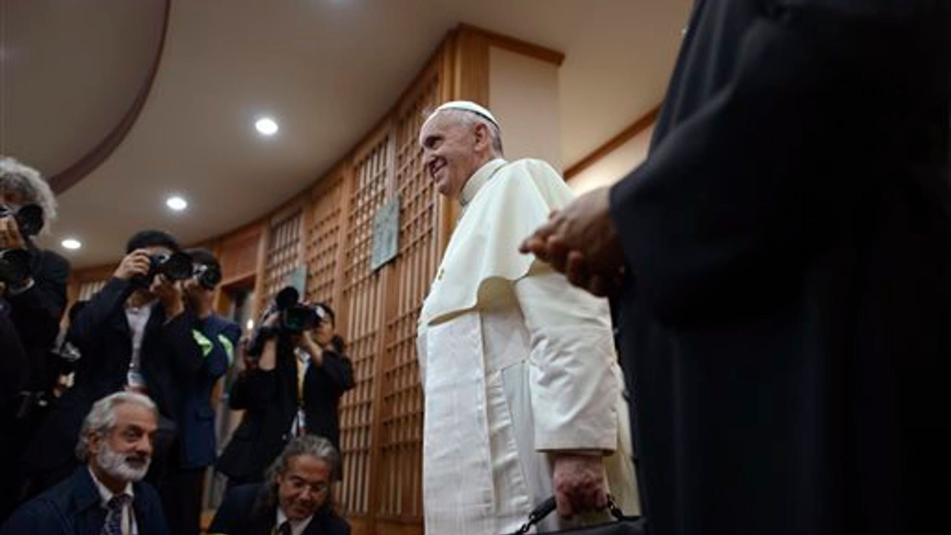 Pope_South_Korea_Trip__5_