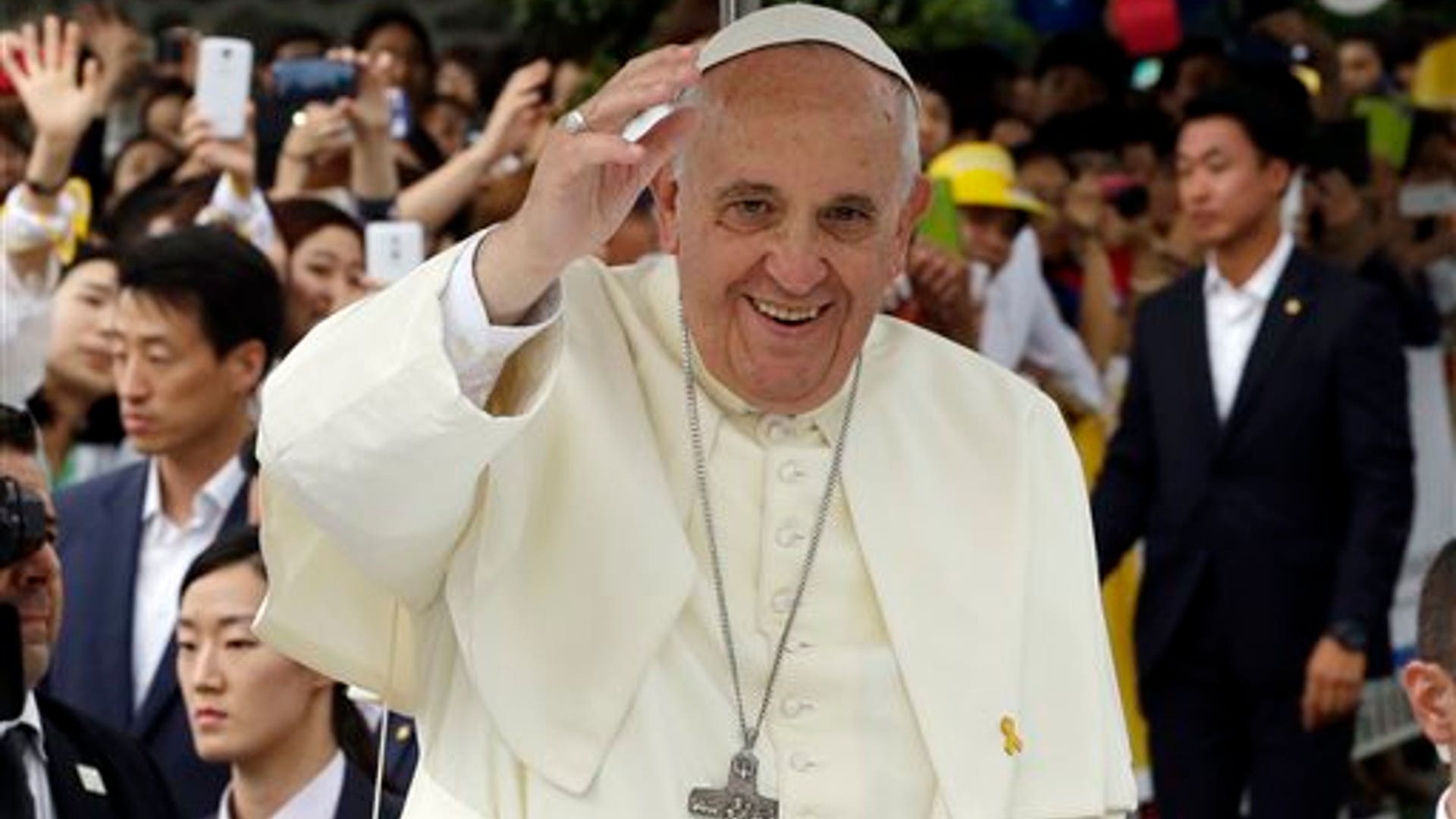 Pope_South_Korea_Trip__8_