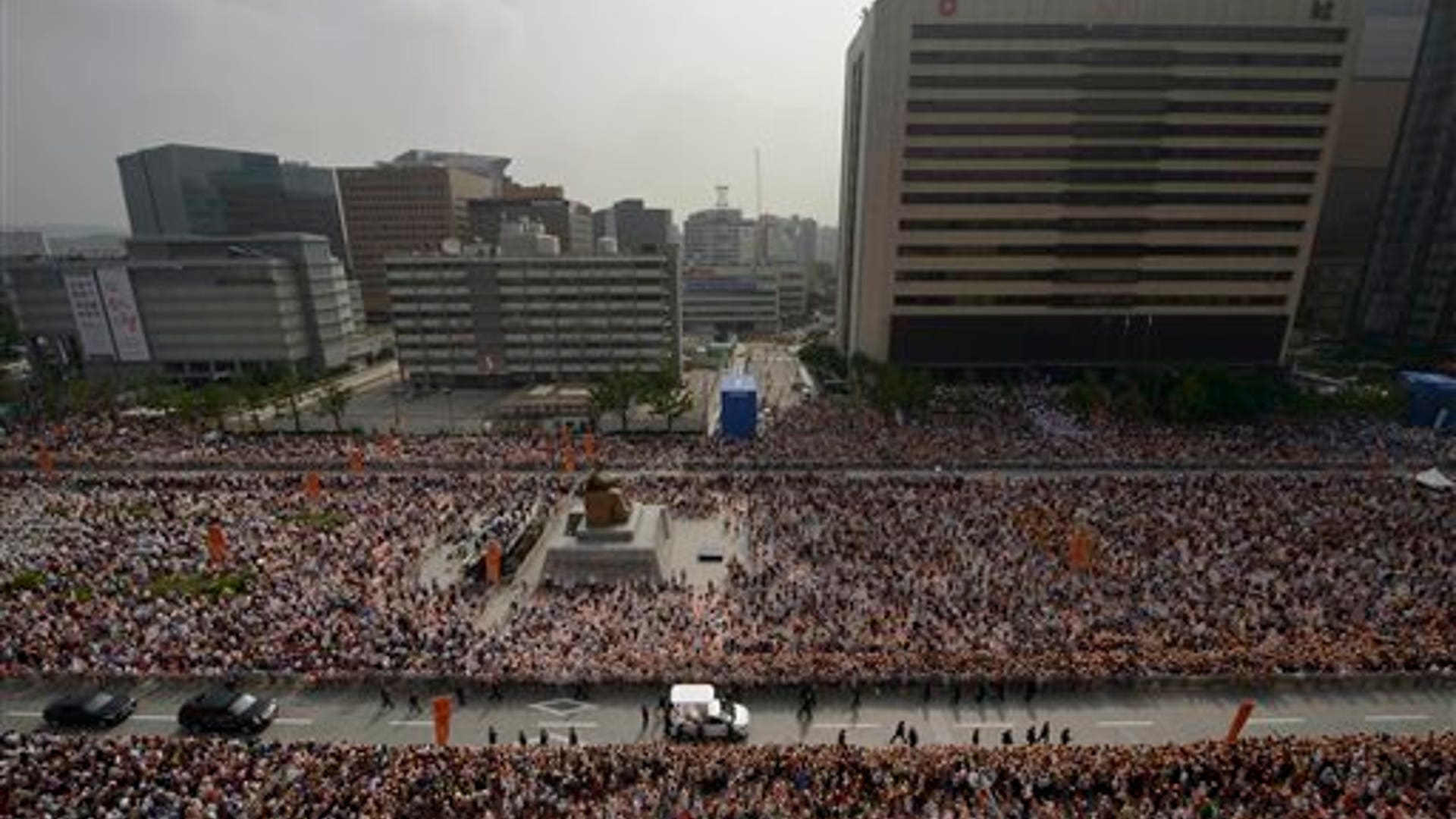 Pope_South_Korea_Trips__3_