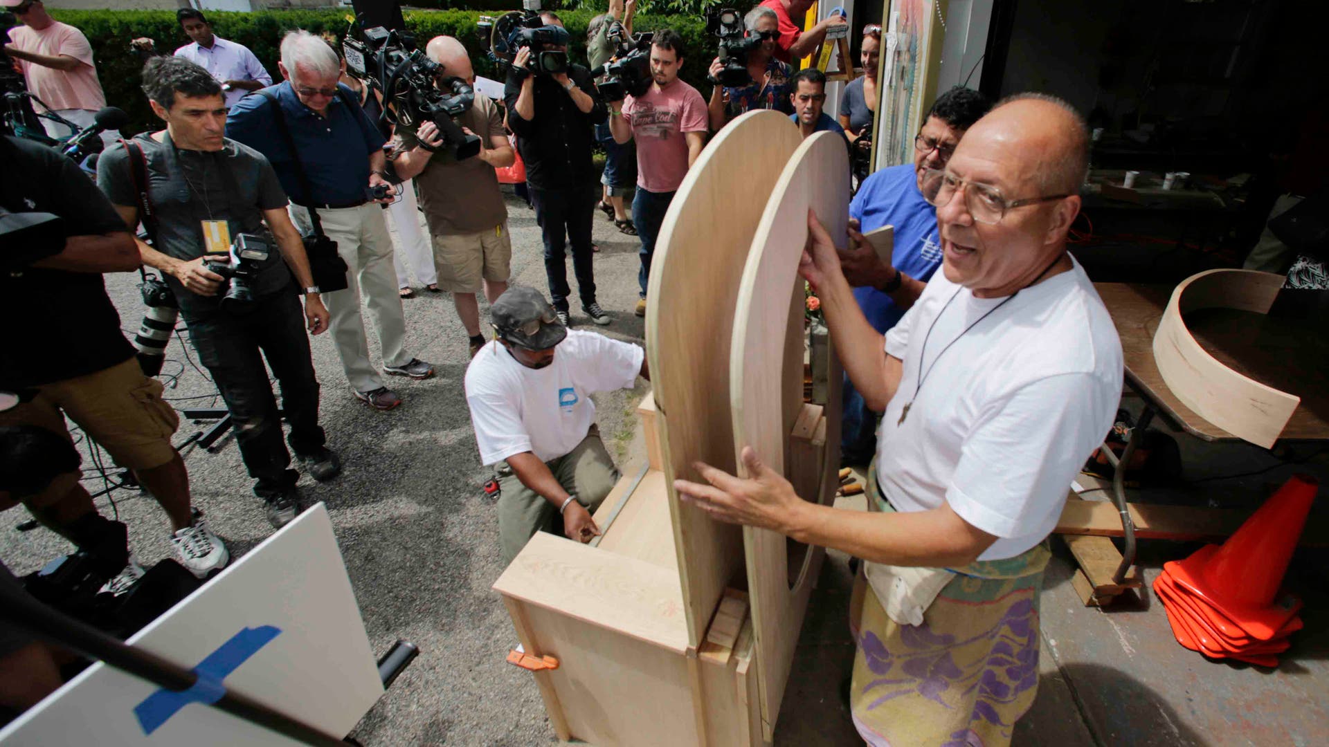 Pope_Day_Laborers__erika_garcia_foxnewslatino_com_1