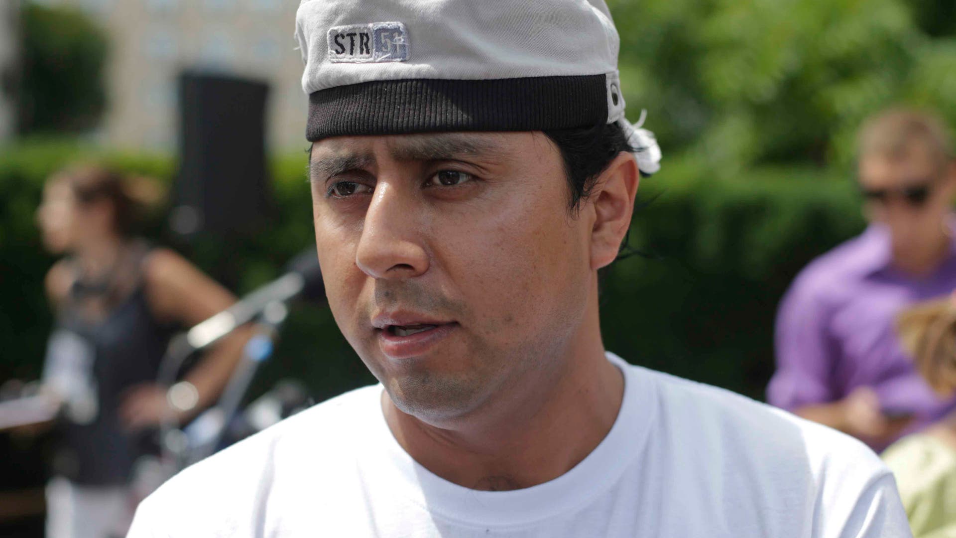 Pope_Day_Laborers__erika_garcia_foxnewslatino_com_3