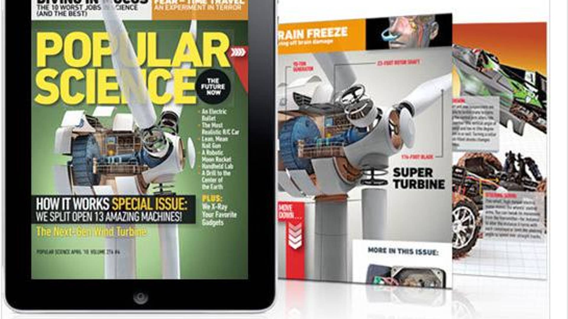 Popular_Science_iPad_App
