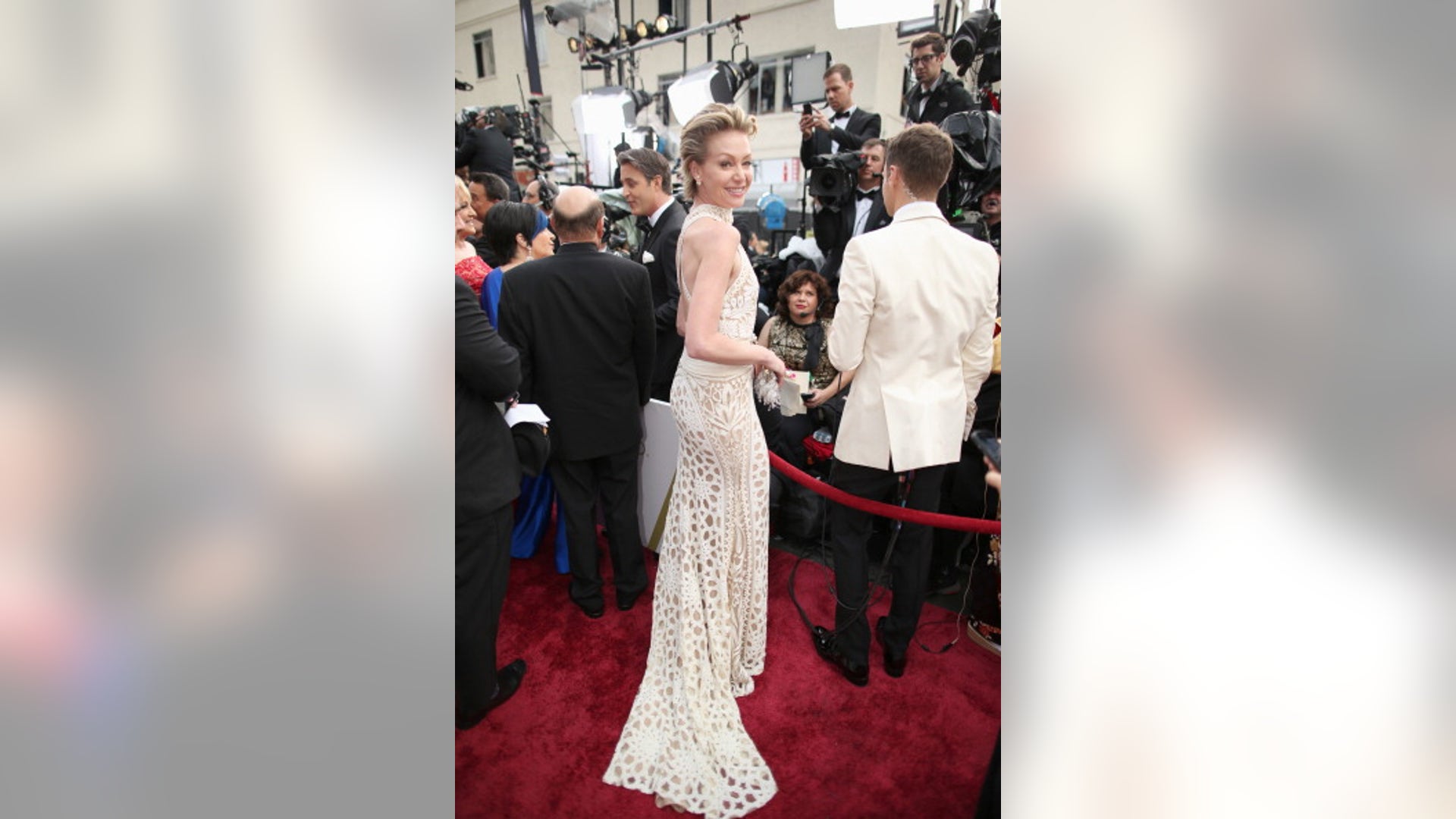 Portia_de_Rossi_86th_Oscars_Red_Carpet