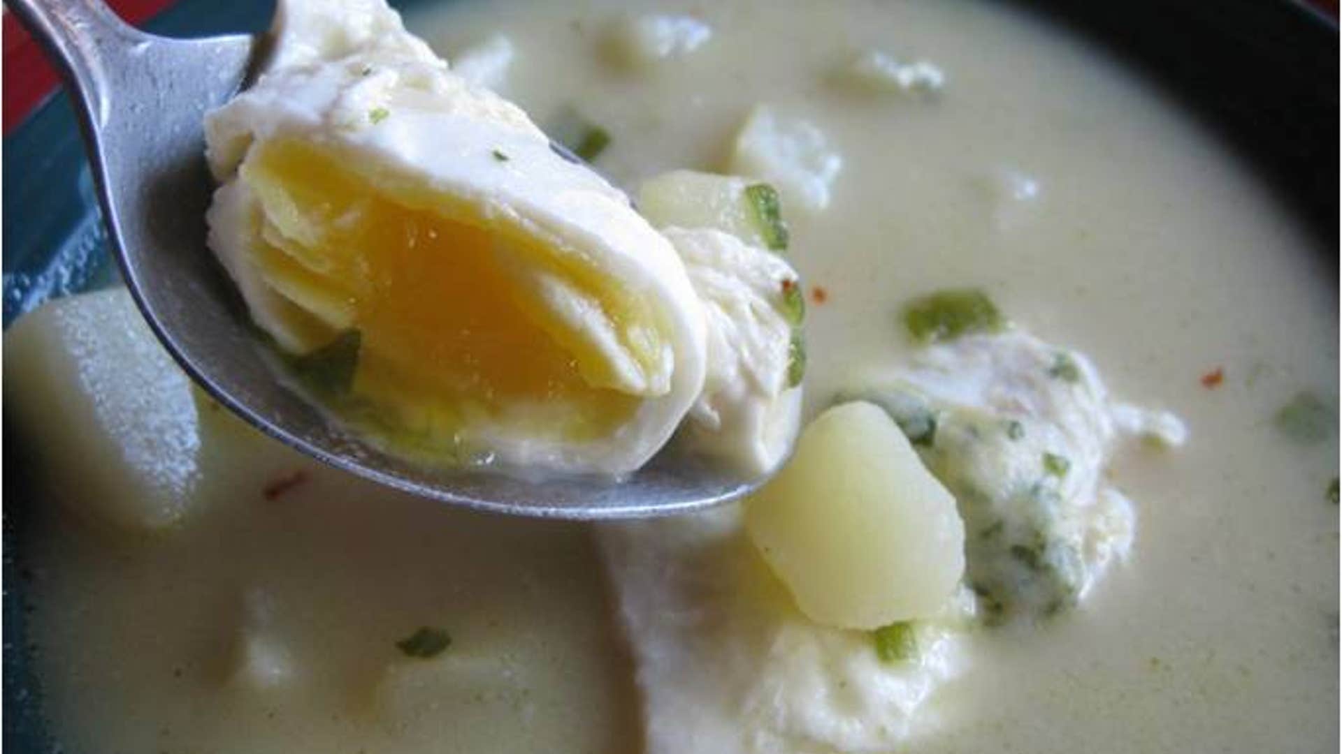 Potato_Chowder_1