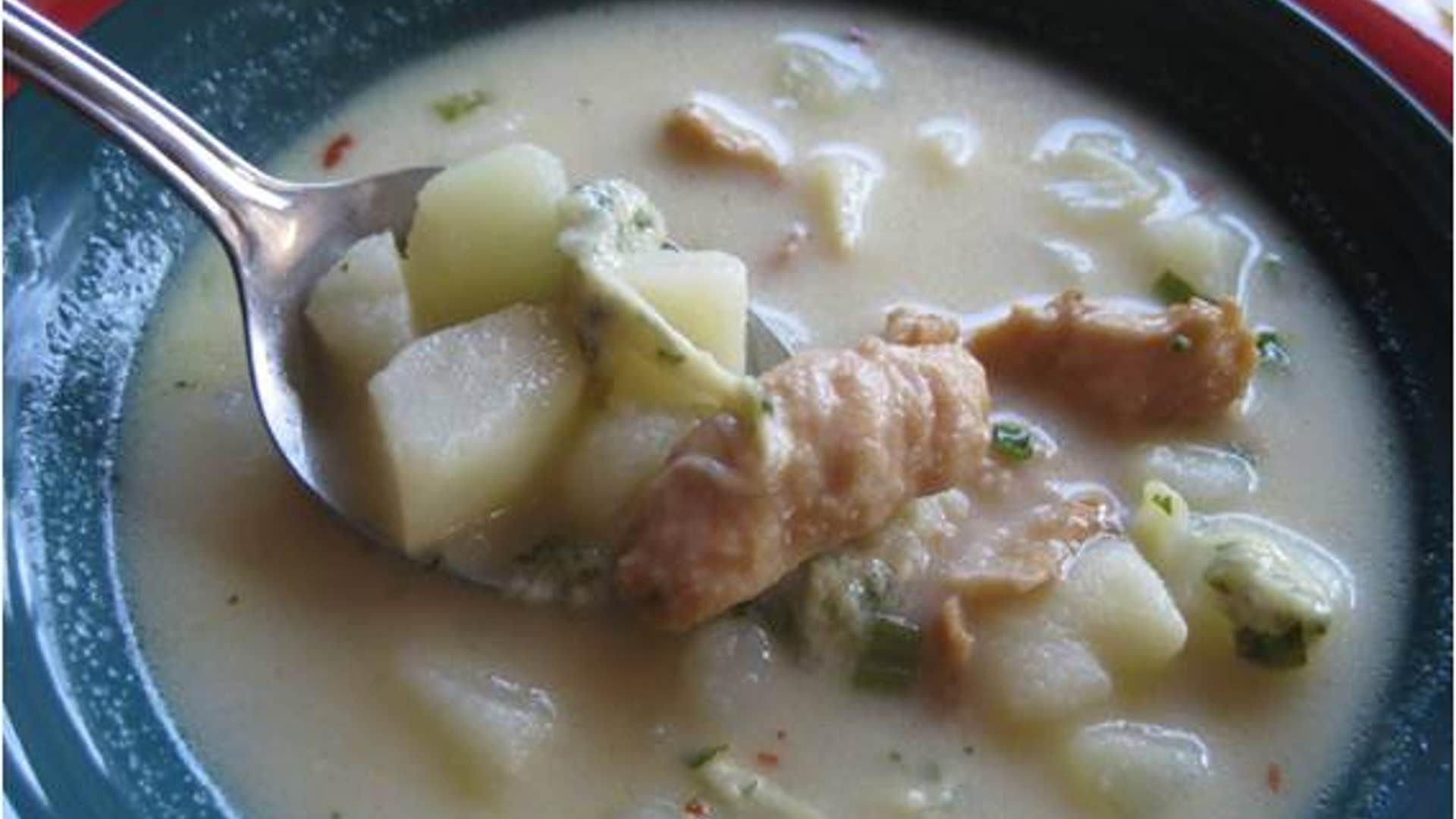 Potato_Chowder_7