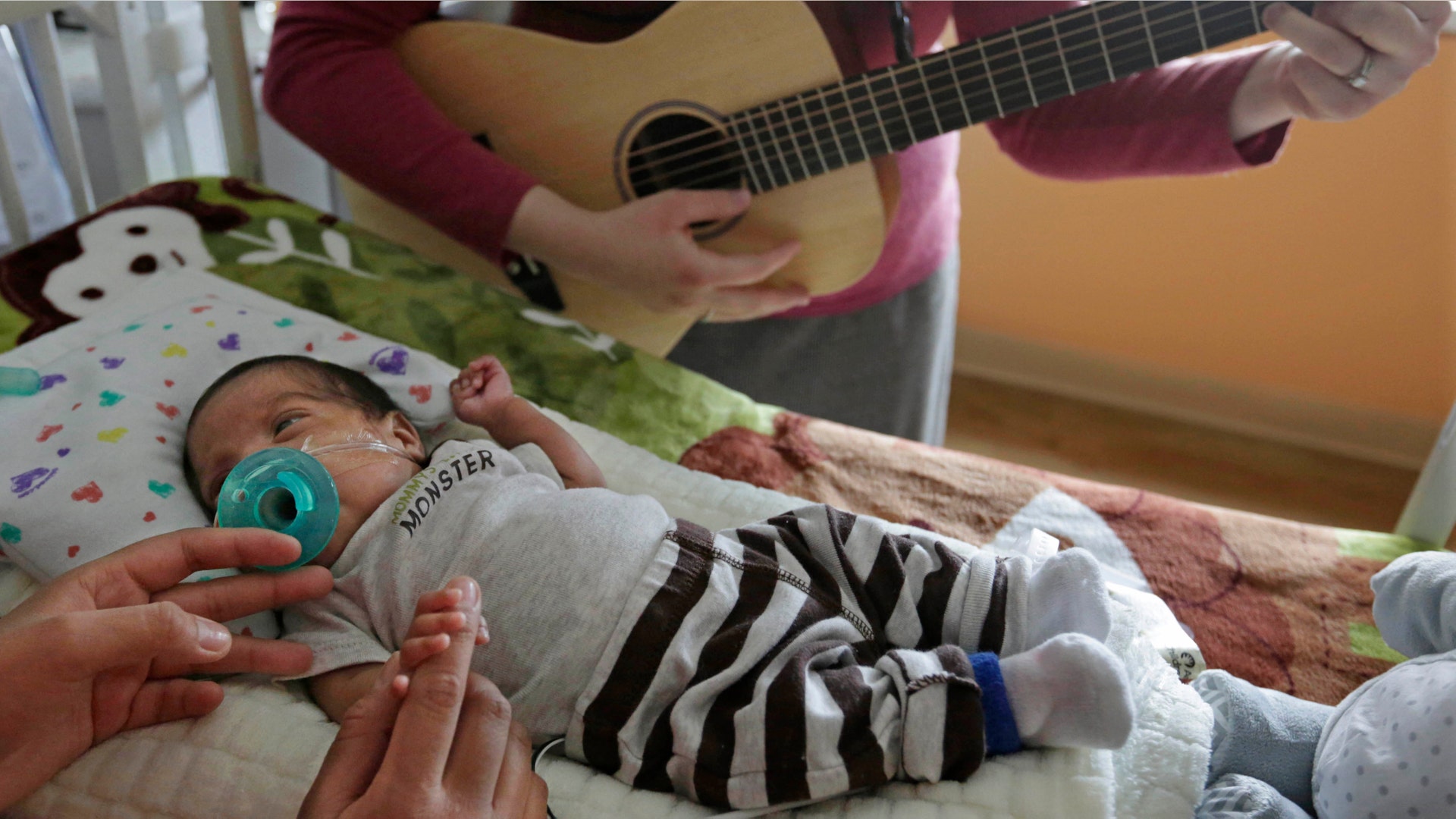 Preemie_Music_Therapy