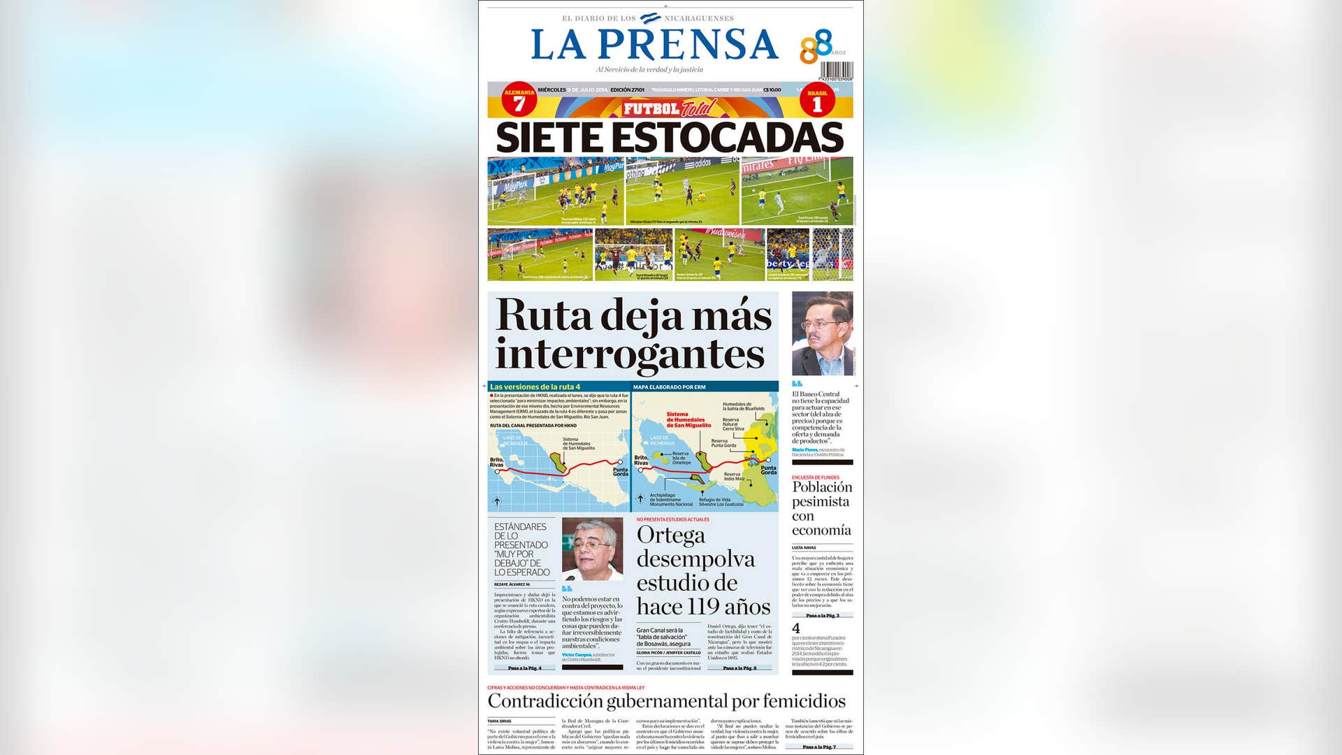Prensa_Nicaragua