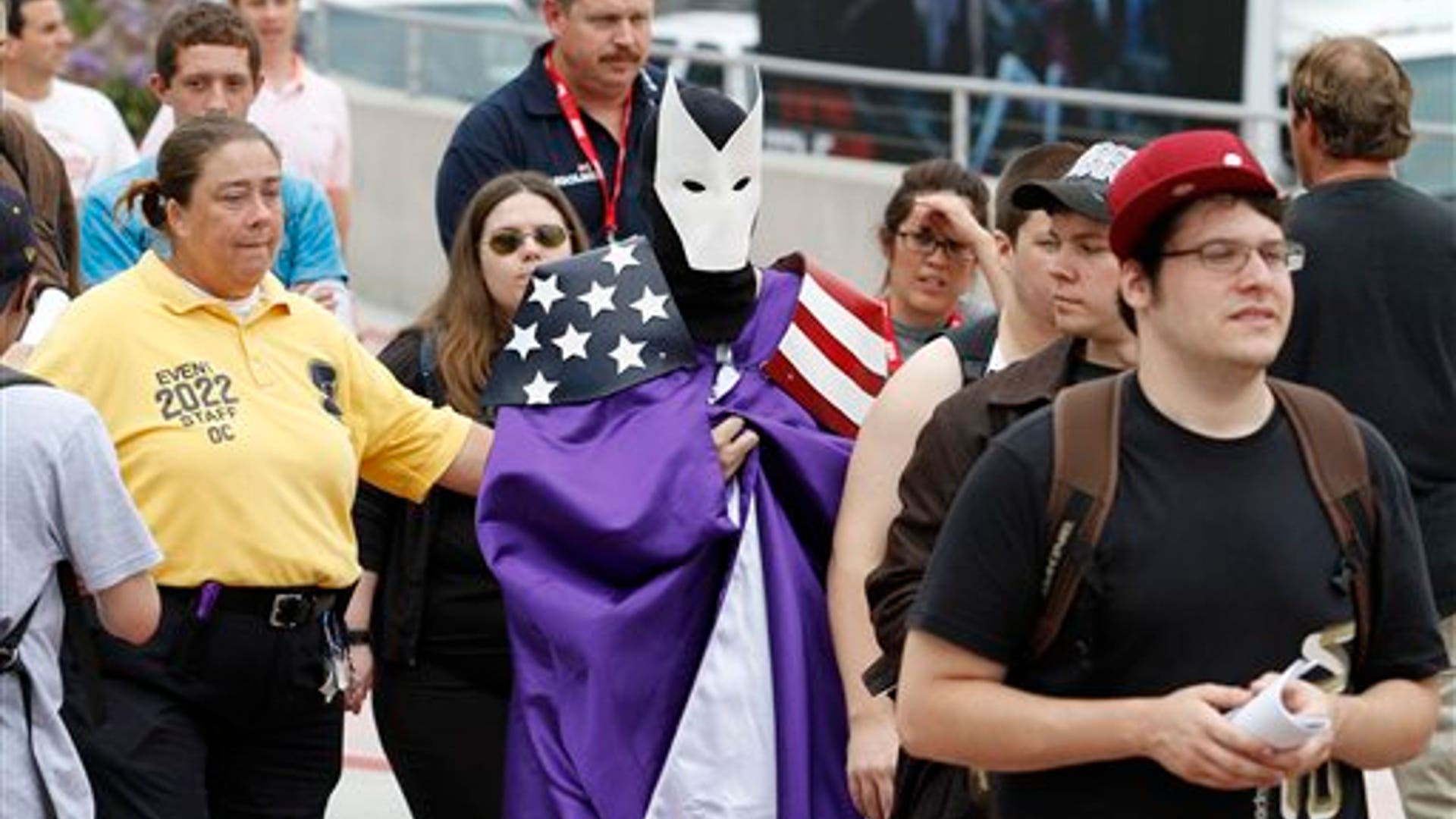 Preparing_for_Comic_Con