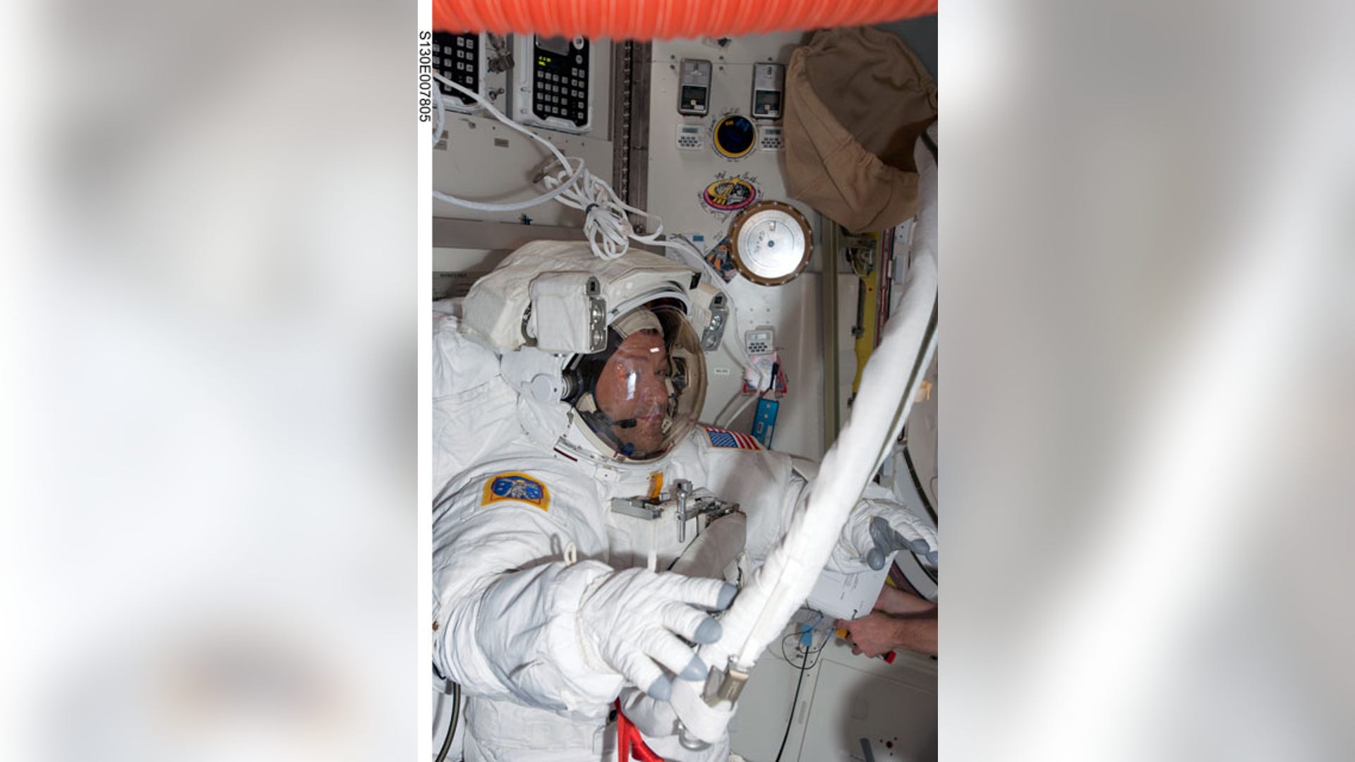 Prepping_for_a_Spacewalk
