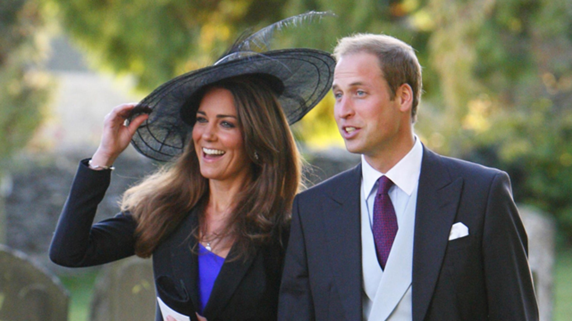 Prince_William_Engaged