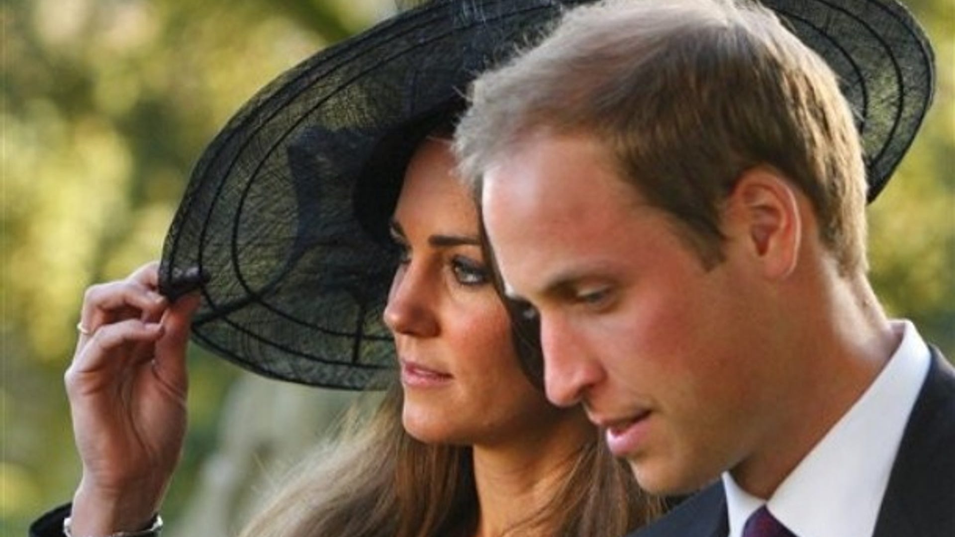 Prince_William_and_Kate_Middleton_1