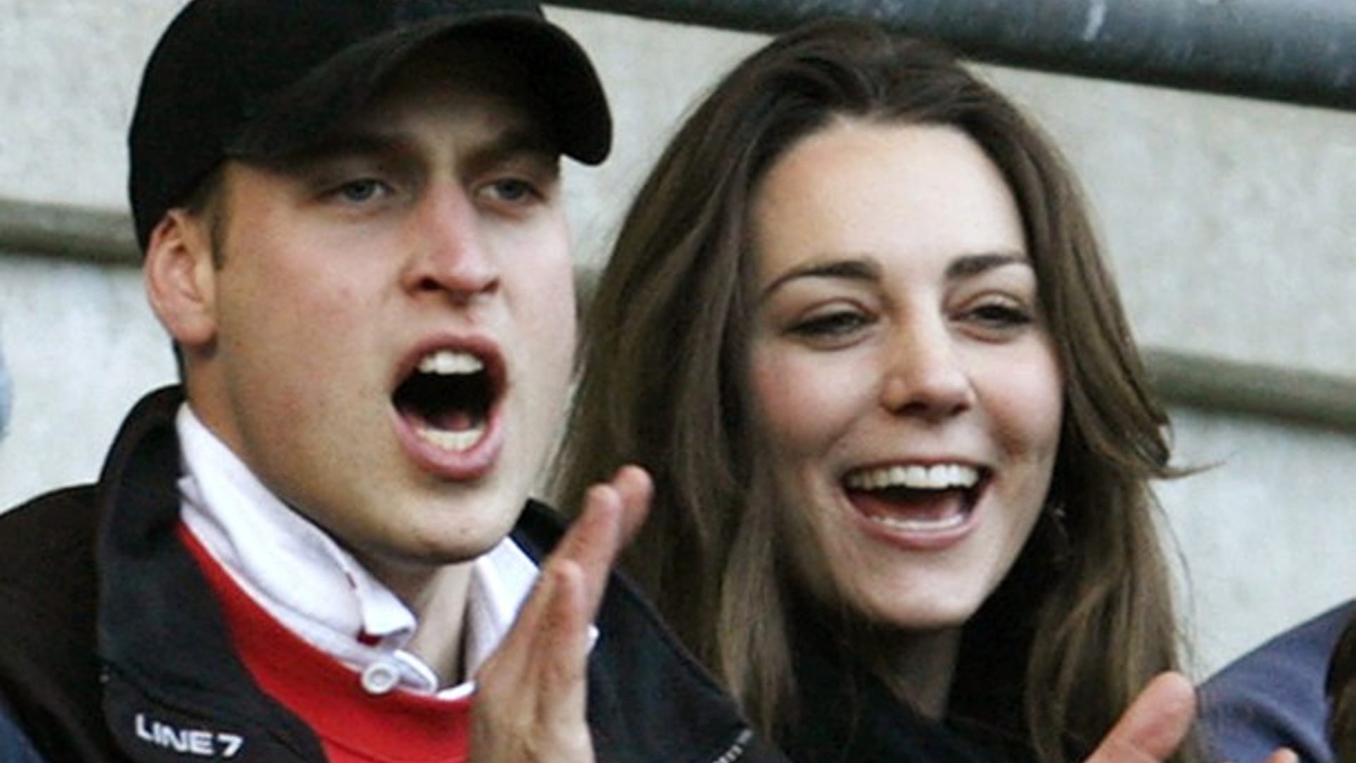 Prince_William_and_Kate_Middleton_in_2007