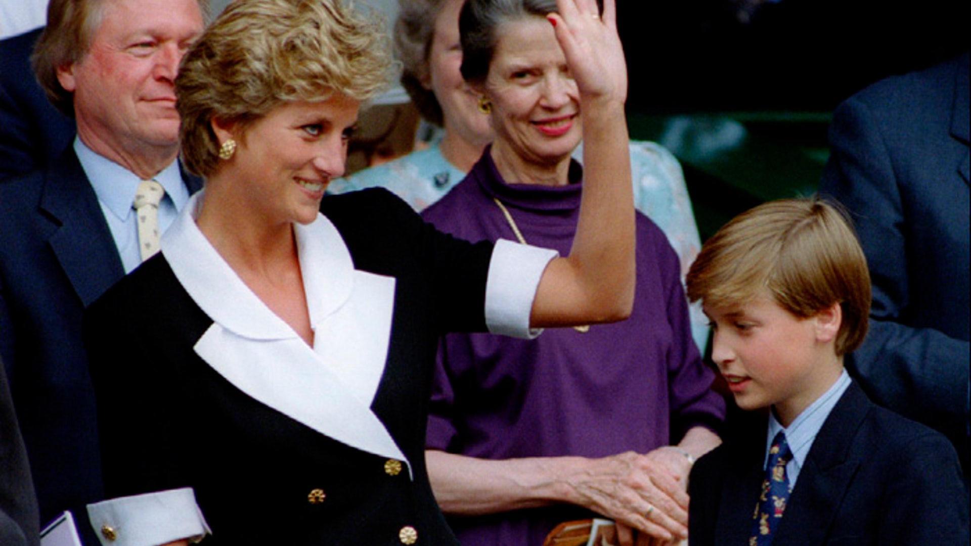 Prince_William_with_Princess_Diana