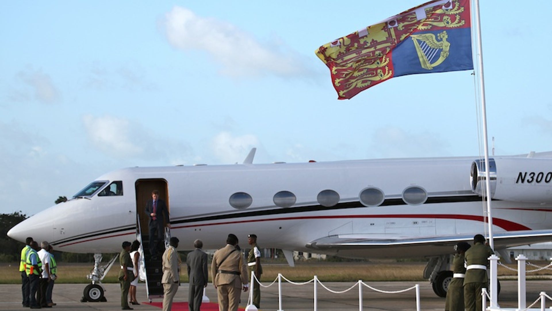 Prince_harry_Lands_belize
