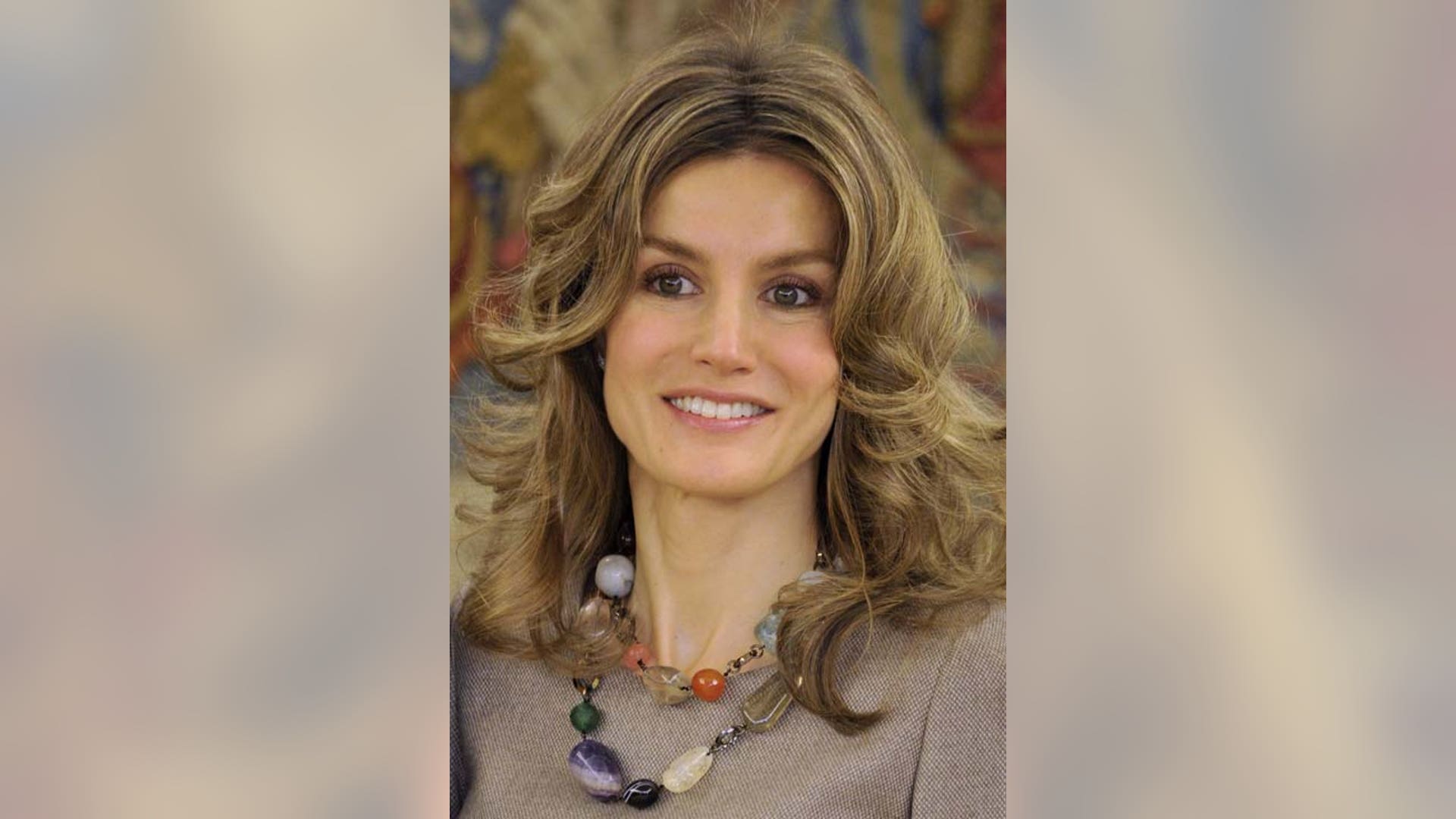 Princess_Letizia