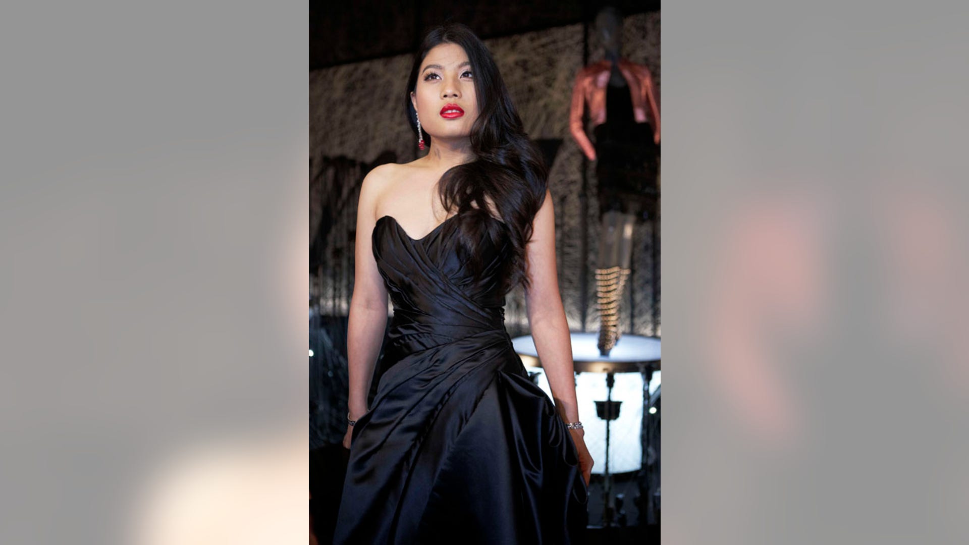 Princess_Sirivannavari