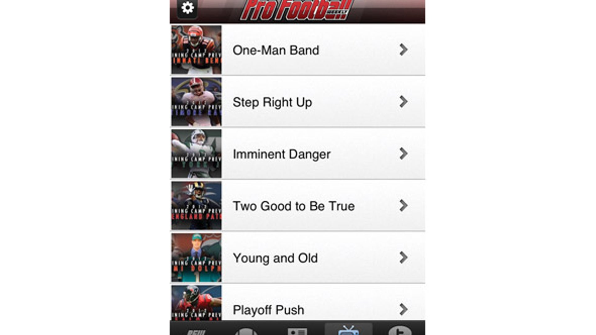 Pro_Football_Insider