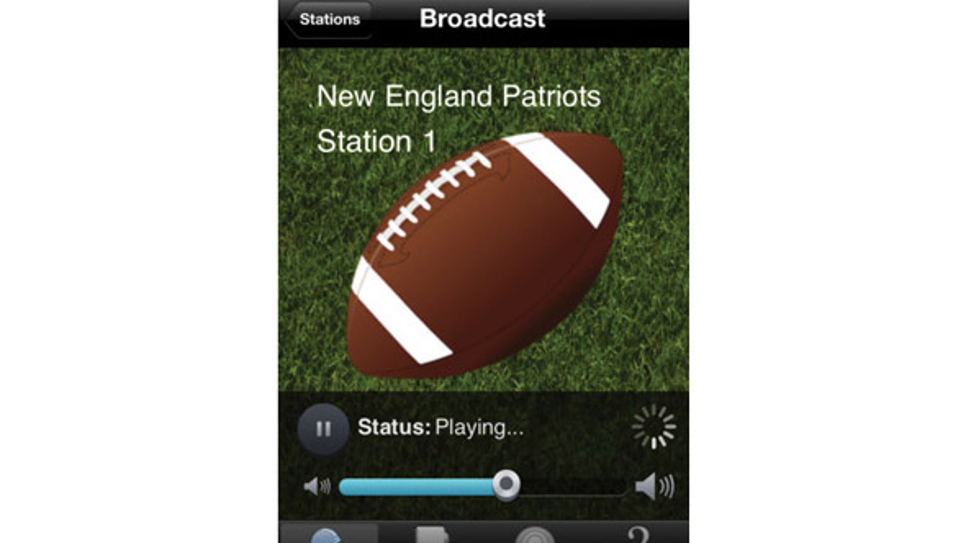Pro_Football_Radio_Live
