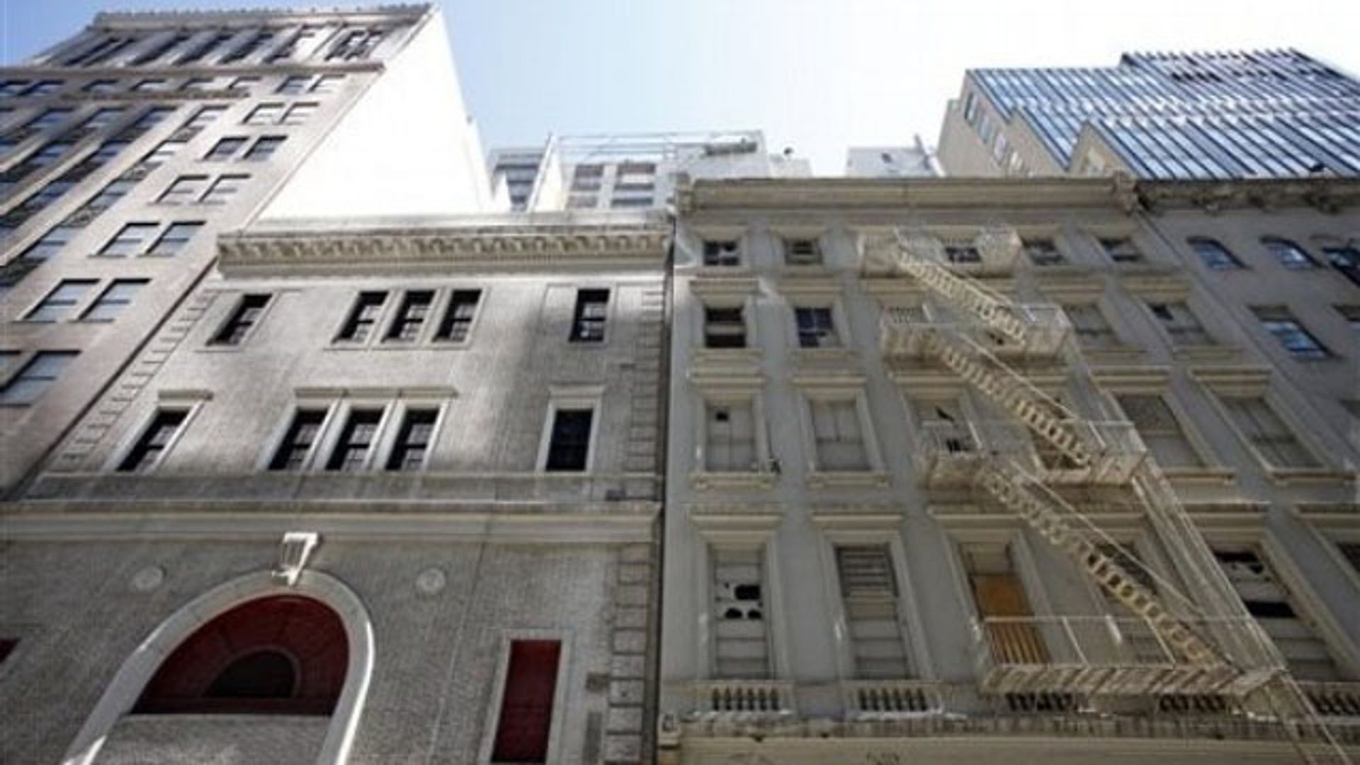 Proposed_Mosque_Site