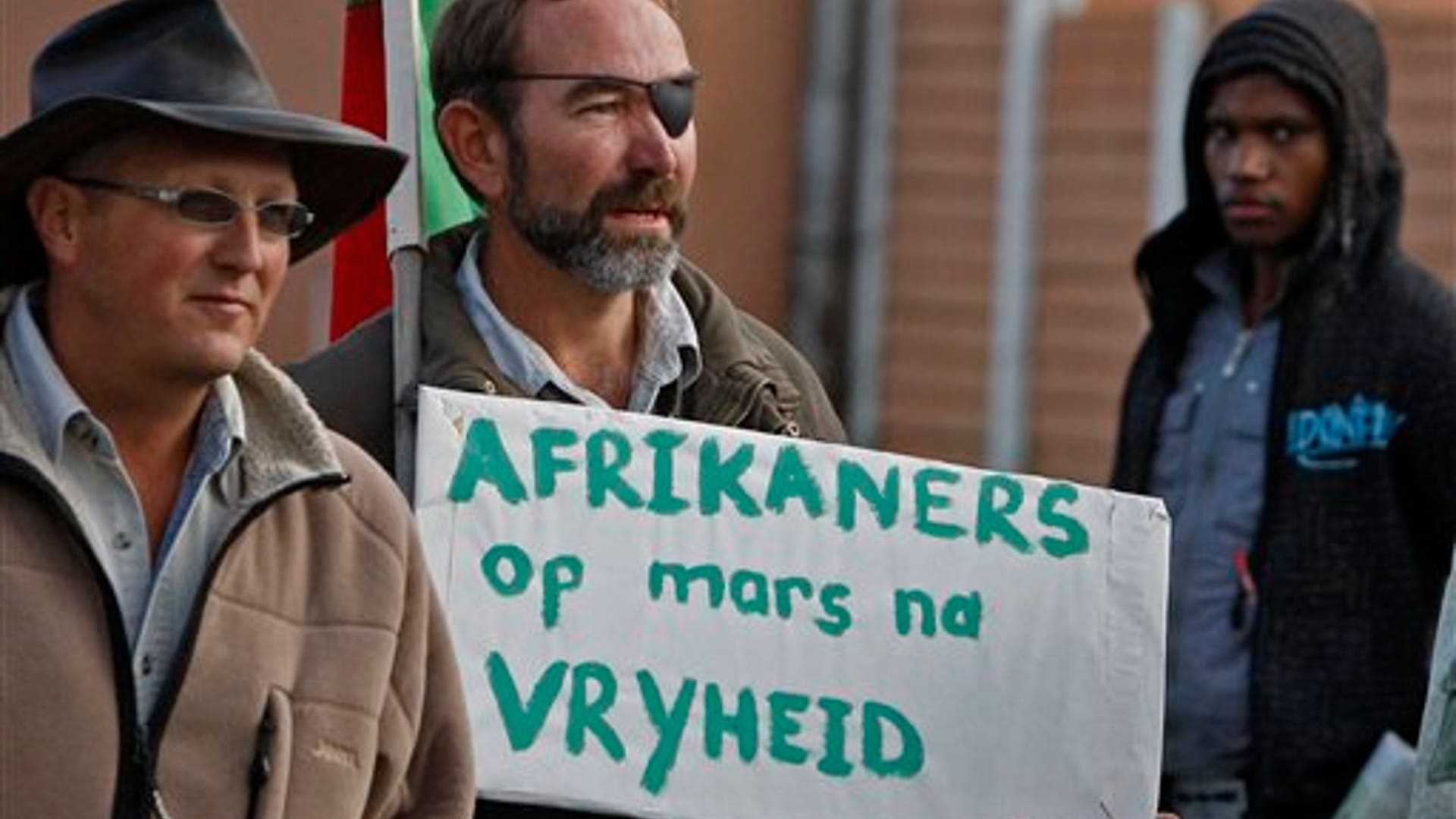 Protesting_the_Murder_a