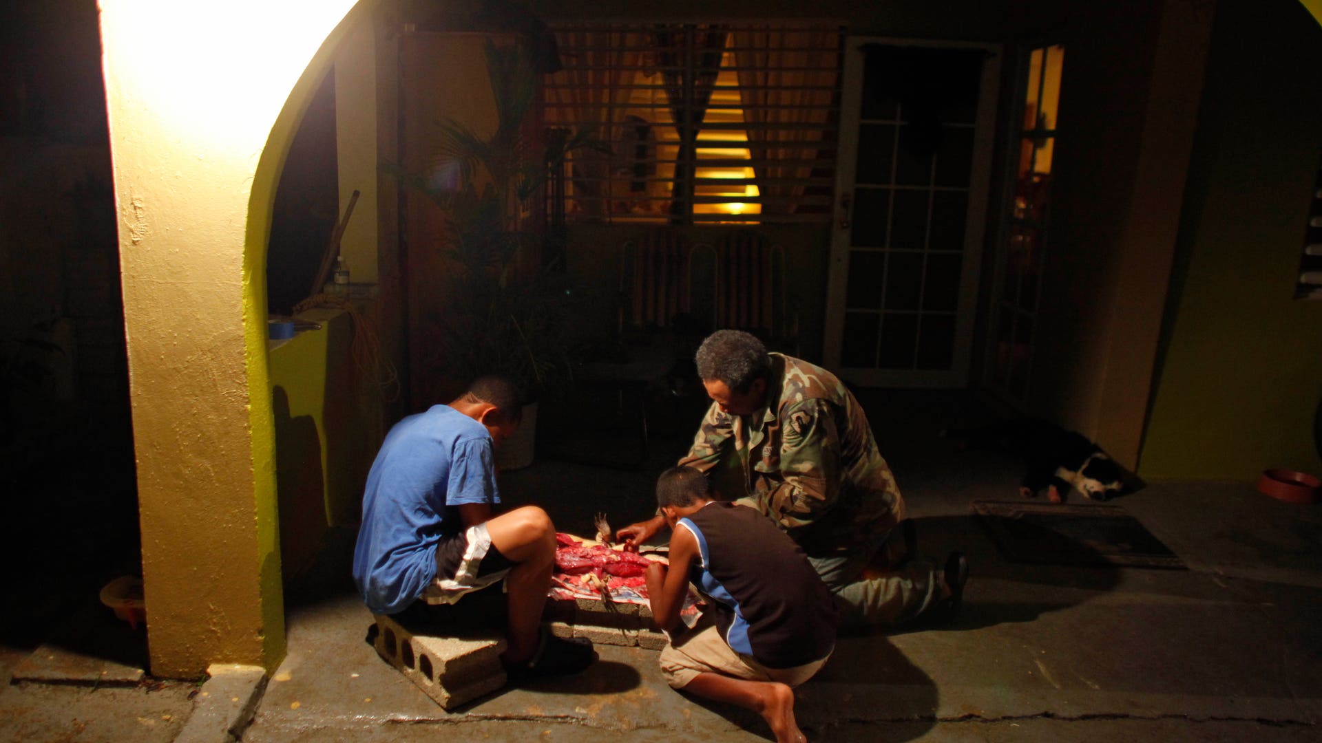 Puerto_Rico_Catching__Grat__5_