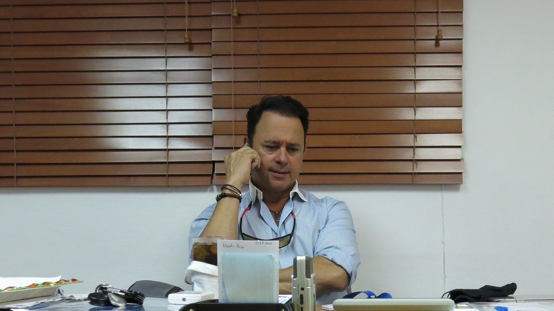 Puerto_Rico_DR_fleeing__3_