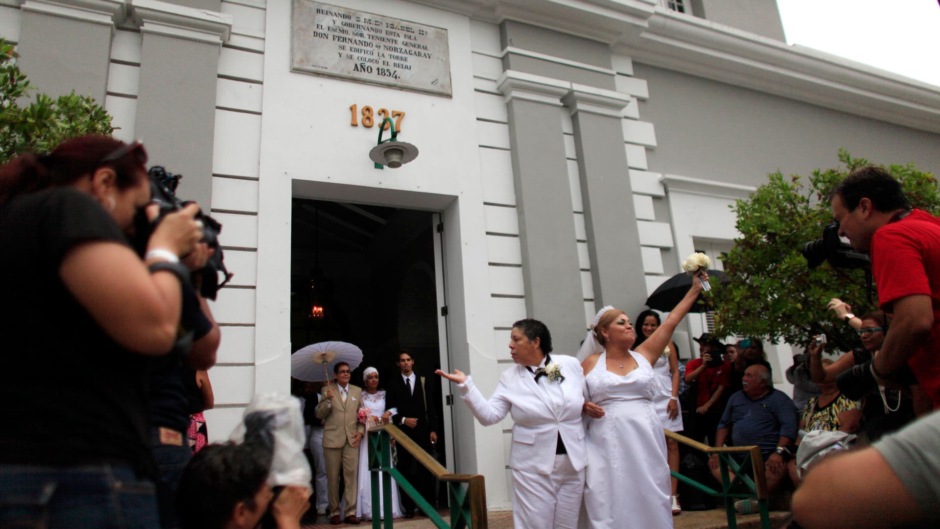 Puerto_Rico_Gay_Marri_Garc