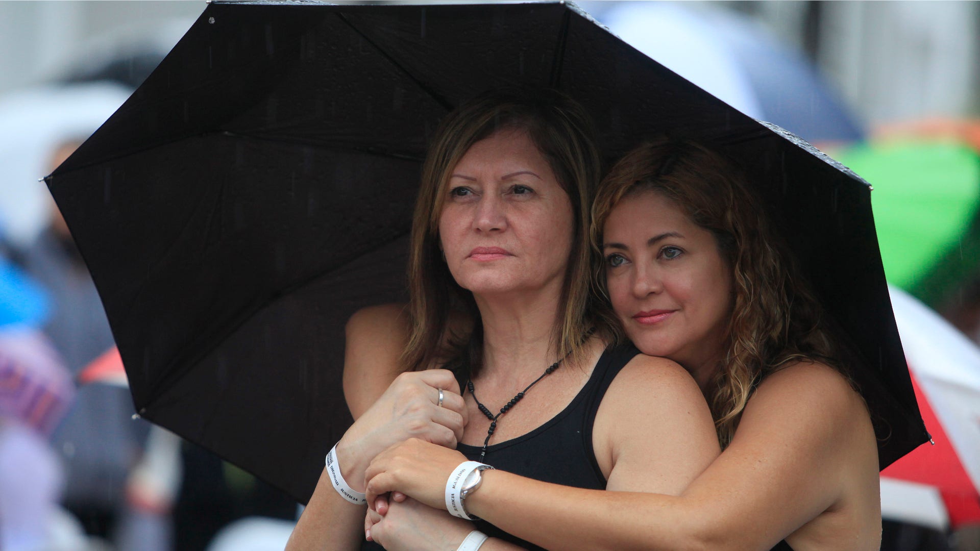 Puerto_Rico_Gay_Marri_Garc_2_