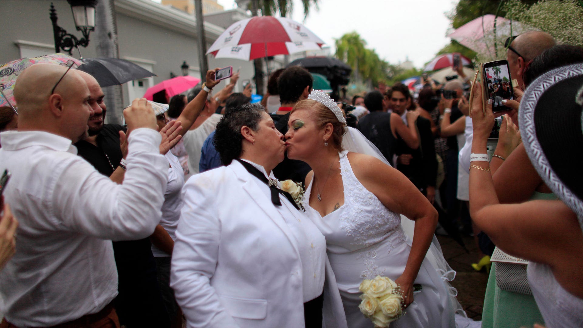 Puerto_Rico_Gay_Marri_Garc_3_