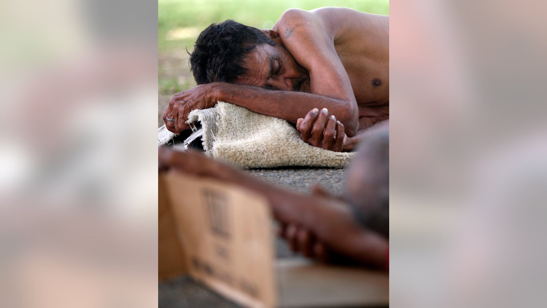 Puerto_Rico_Homeless__Grat__5_