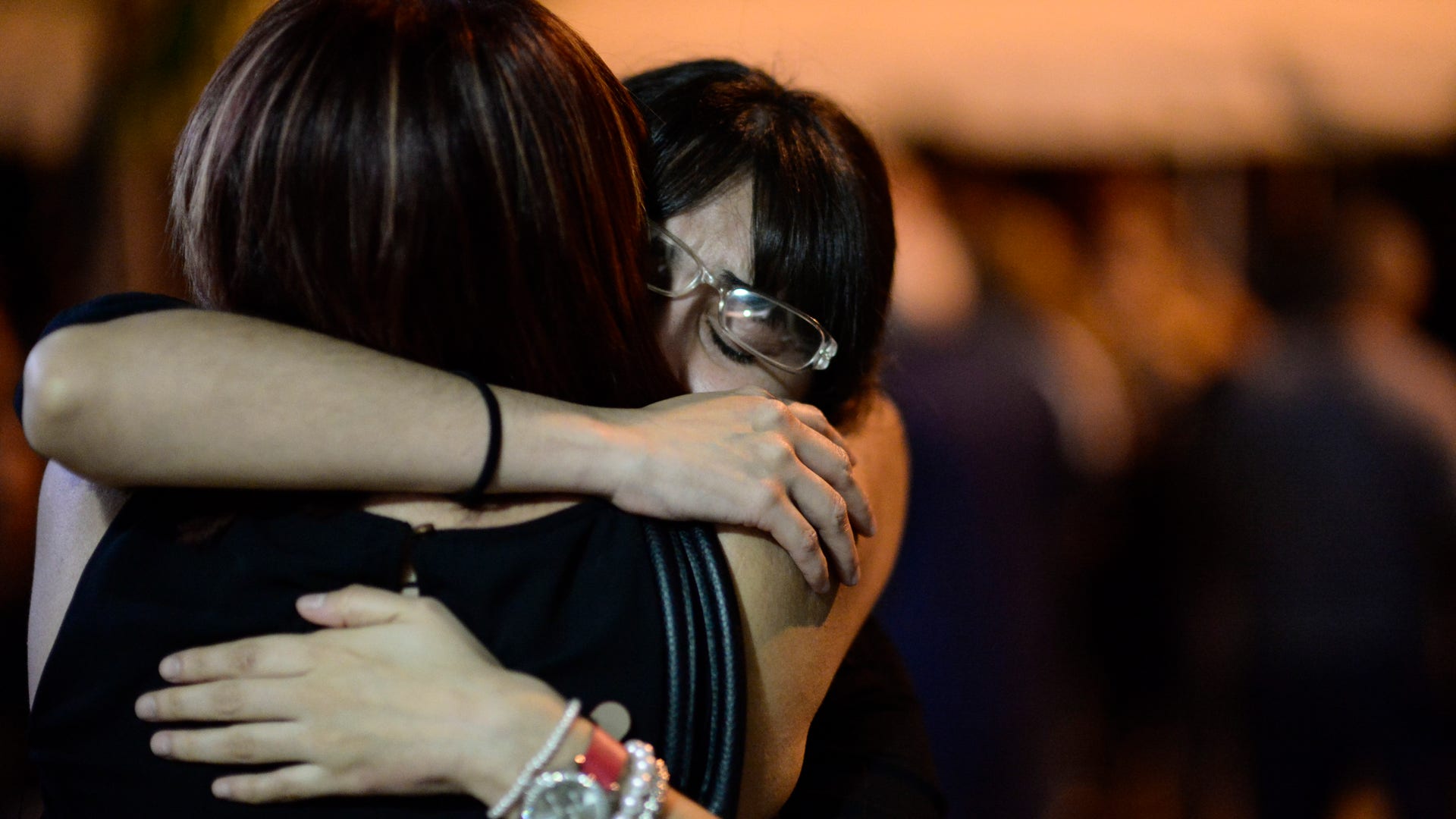 Puerto_Rico_Night_Clu_Vros__1_