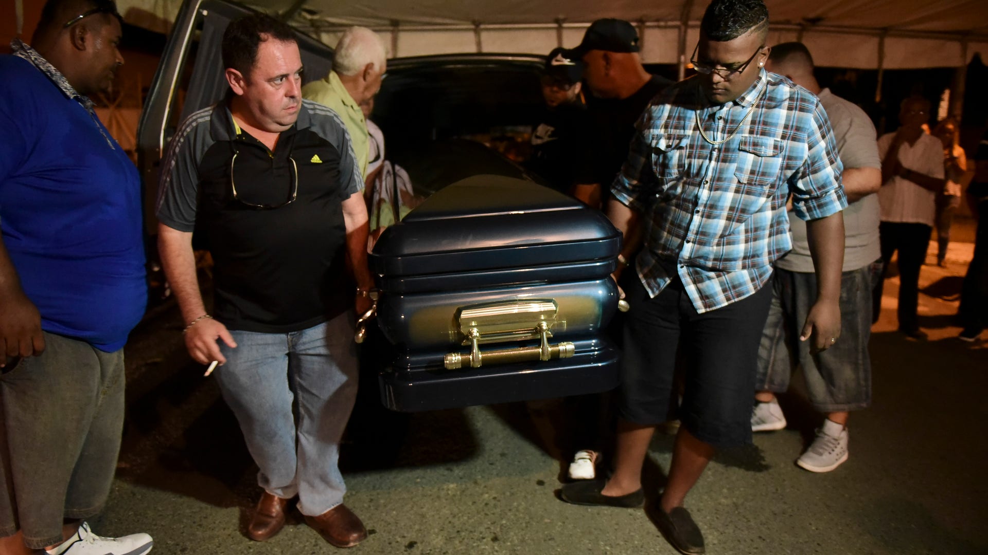 Puerto_Rico_Night_Clu_Vros__2_