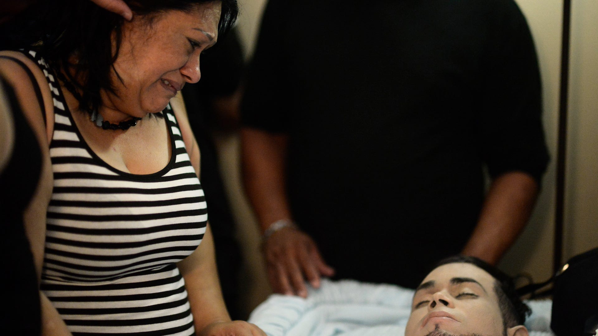 Puerto_Rico_Night_Clu_Vros__3_