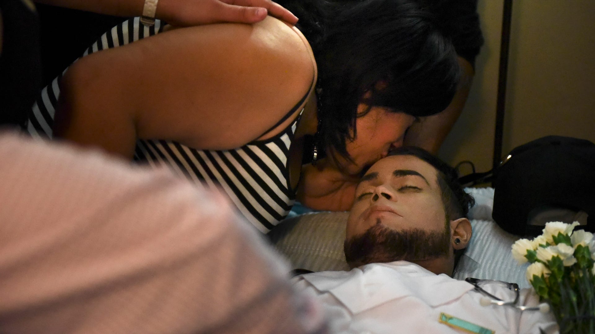 Puerto_Rico_Night_Clu_Vros__4_