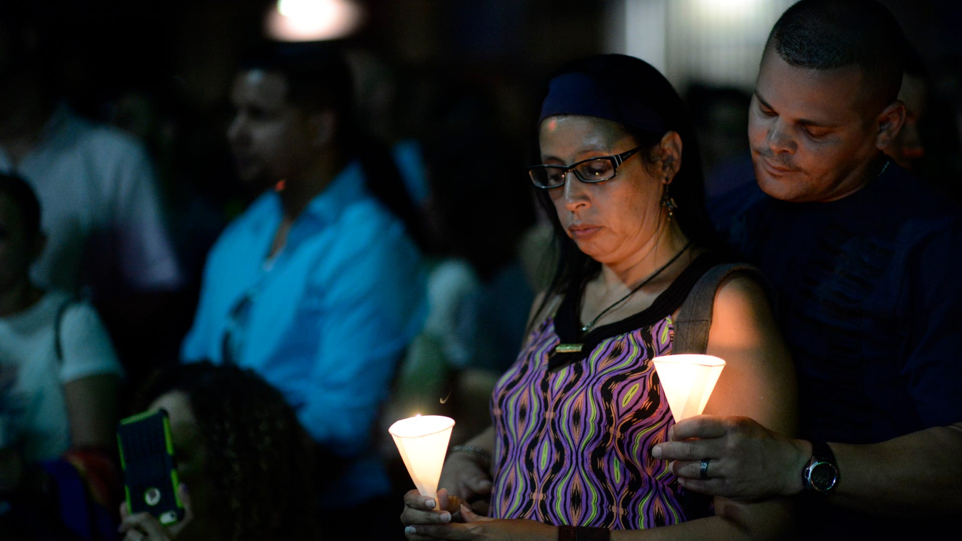 Puerto_Rico_Night_Clu_Vros__5_
