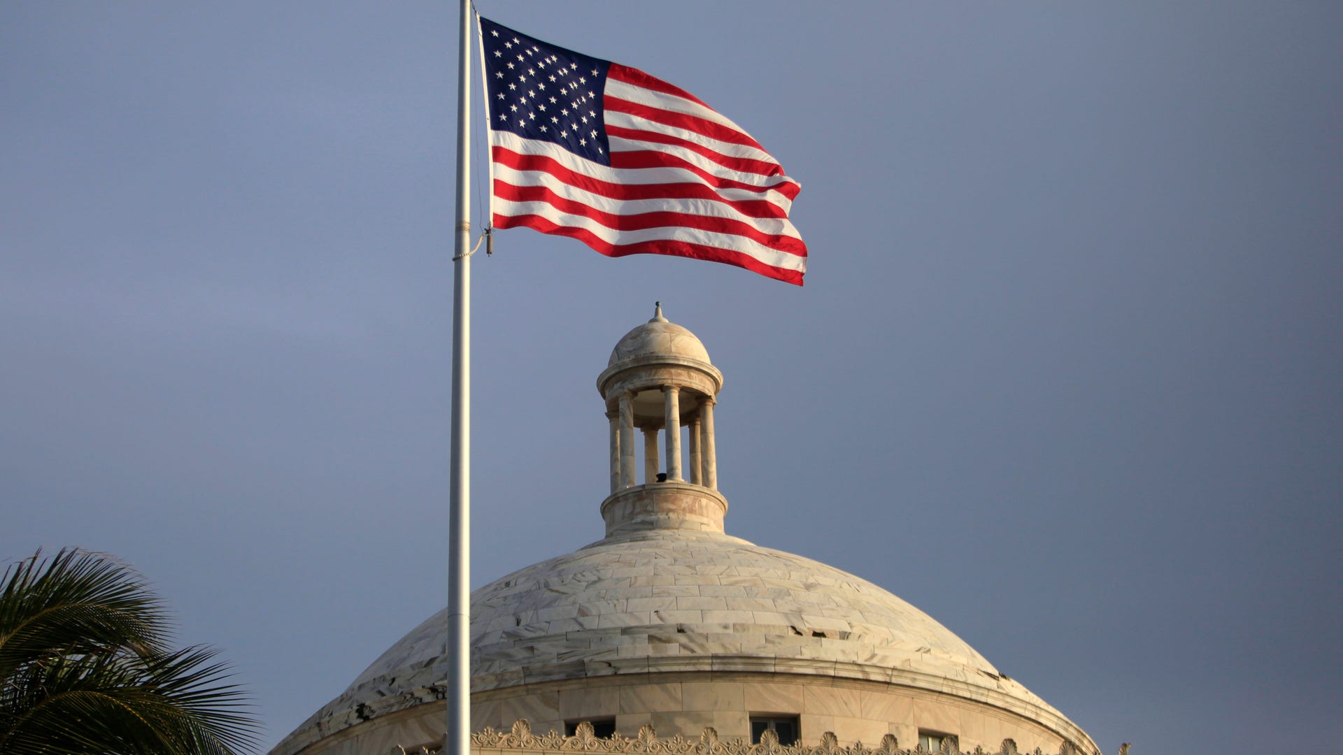 Puerto_Rico_Tough_Tim_Vros__1_