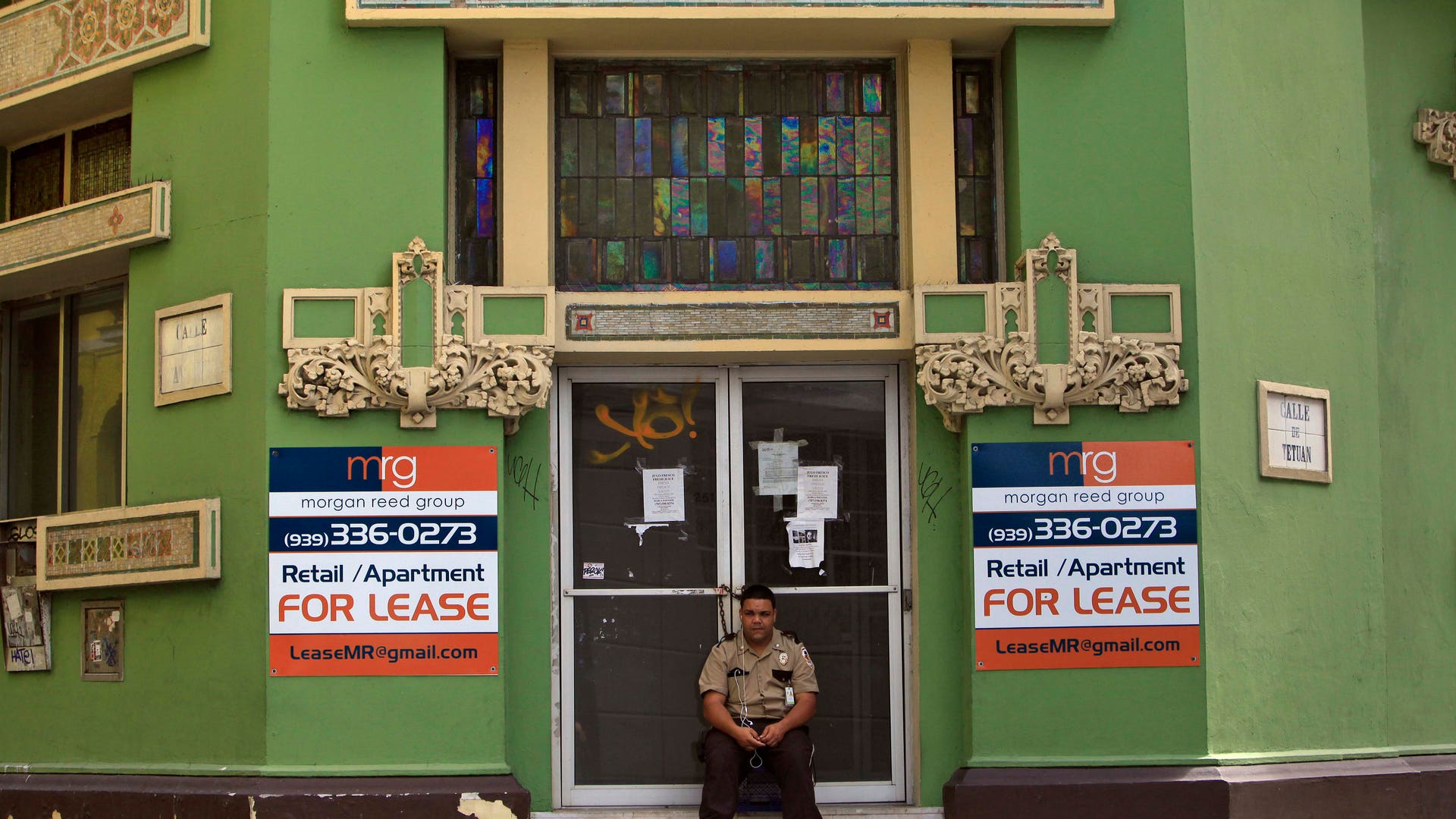 Puerto_Rico_Tough_Tim_Vros__4_