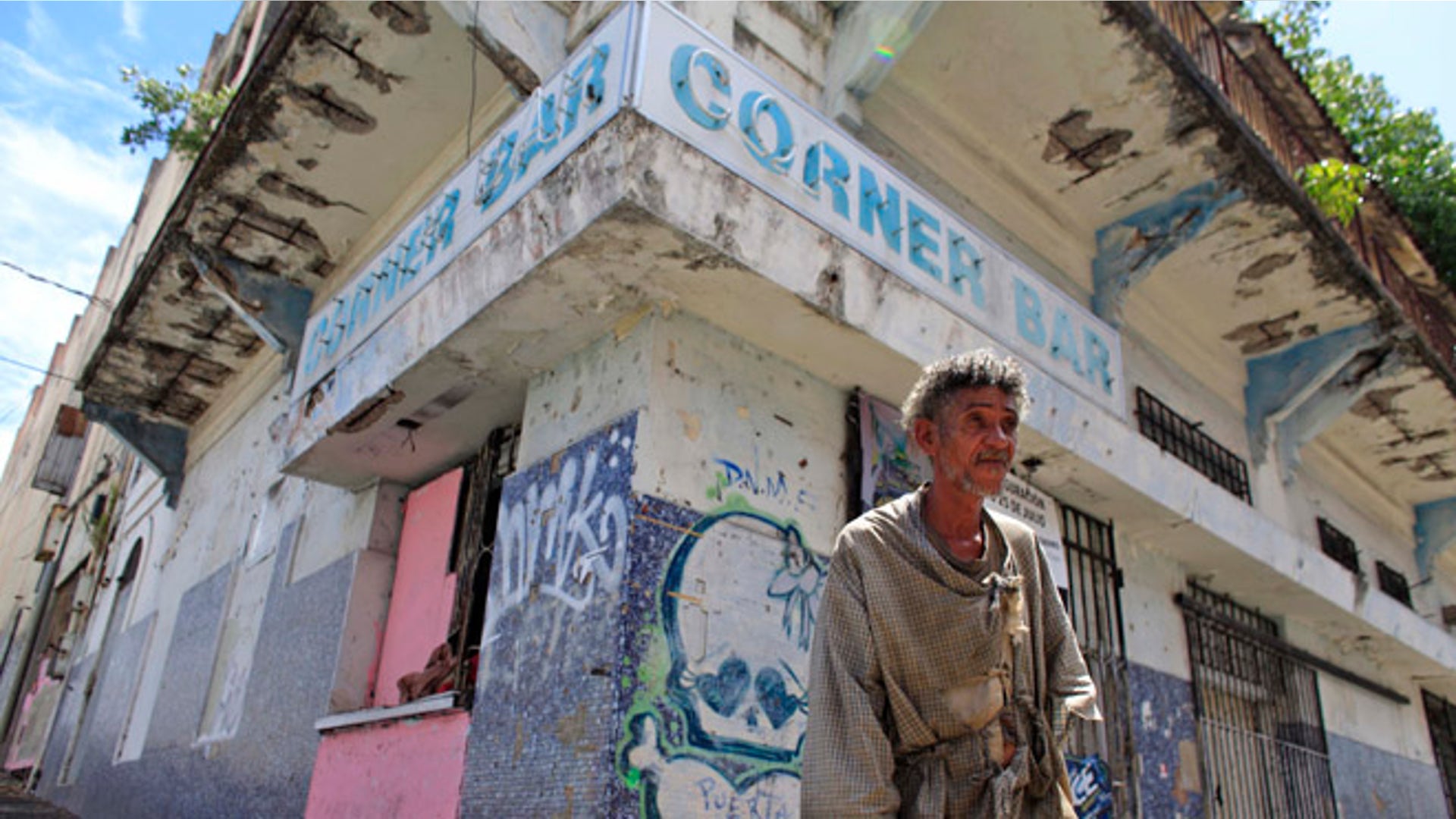 Puerto_Rico_Tough_Tim_Vros__5_