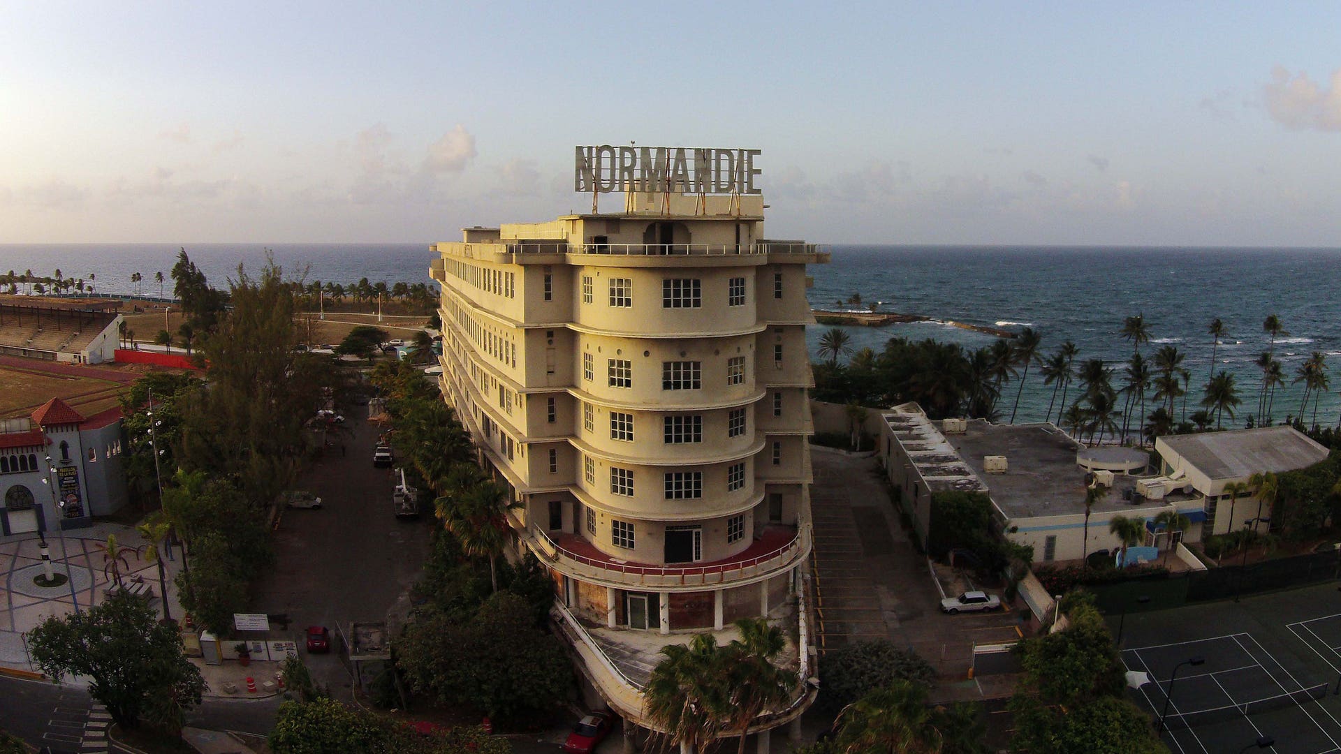 Puerto_Rico_Tough_Tim_Vros__6_