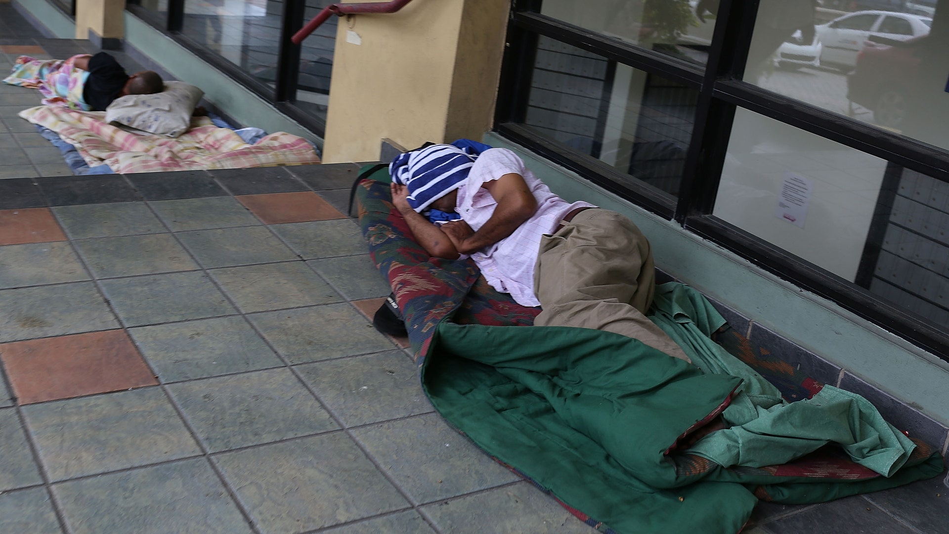 Puerto_Rico_economy__11_