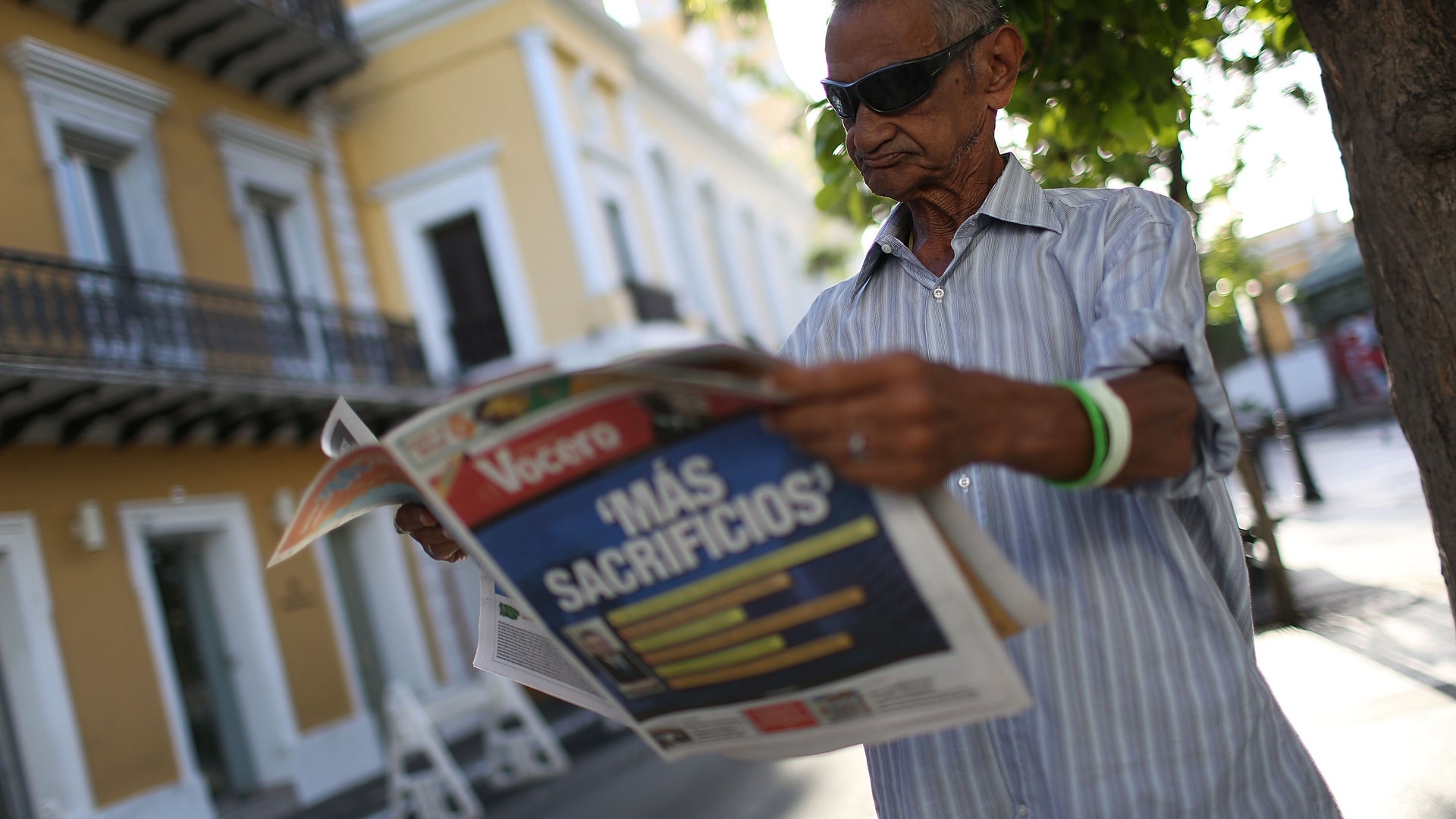 Puerto_Rico_economy__14_